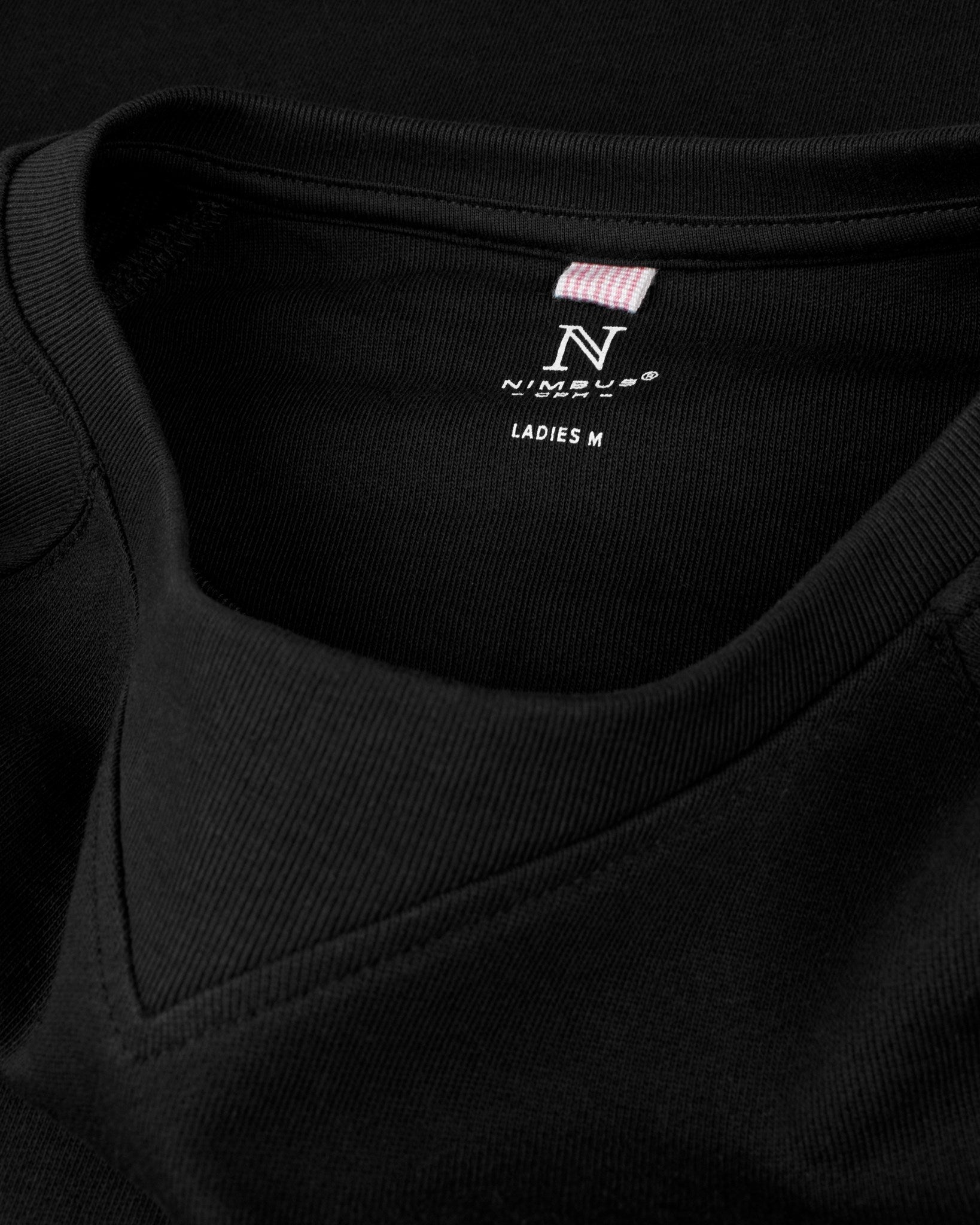 Nimbus Newport Women