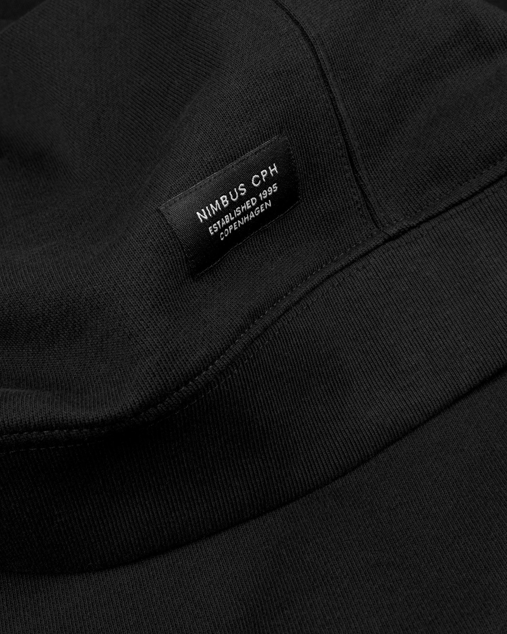 Nimbus Newport Women
