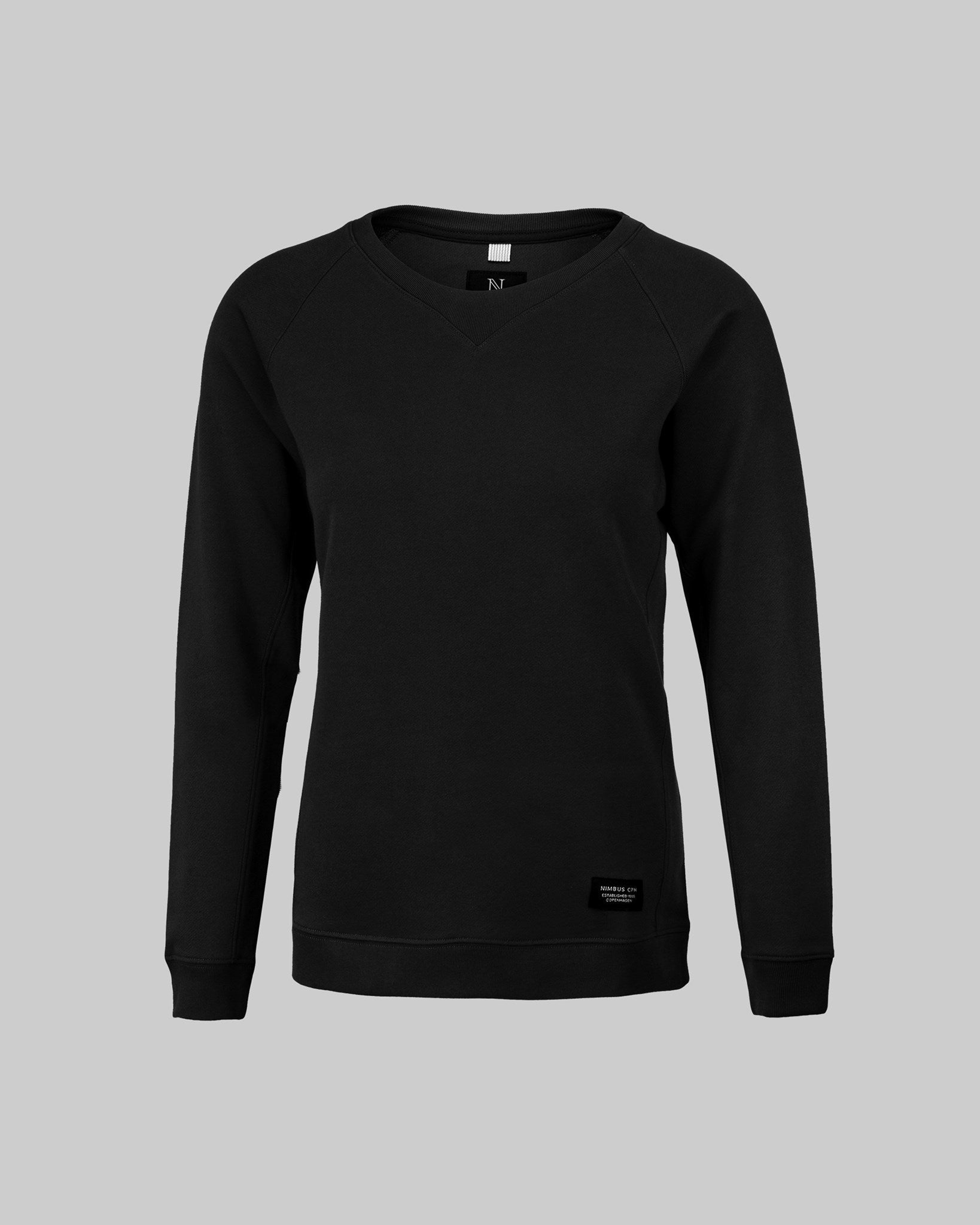 Nimbus Newport Women