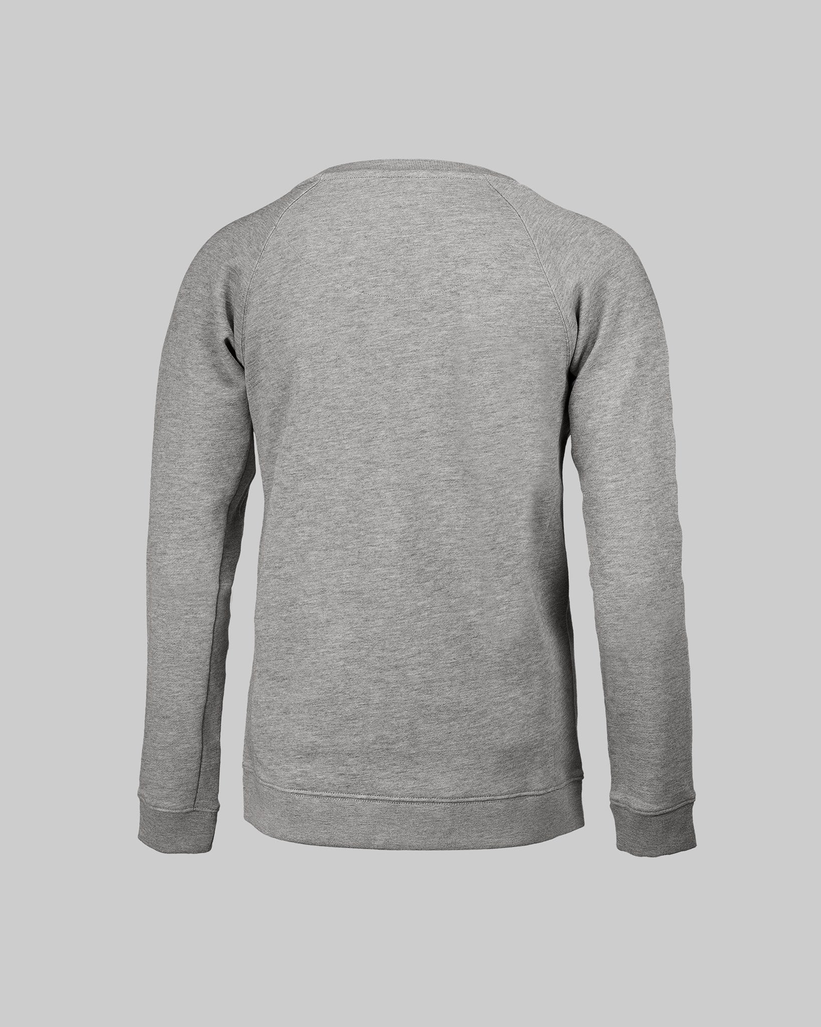 Nimbus Newport Women