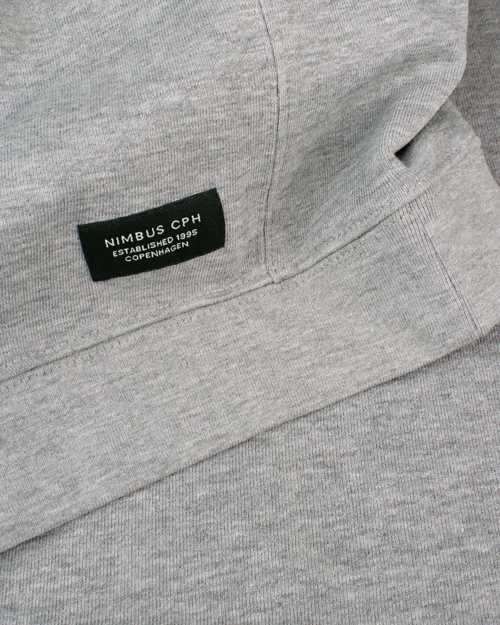 Nimbus Newport Women