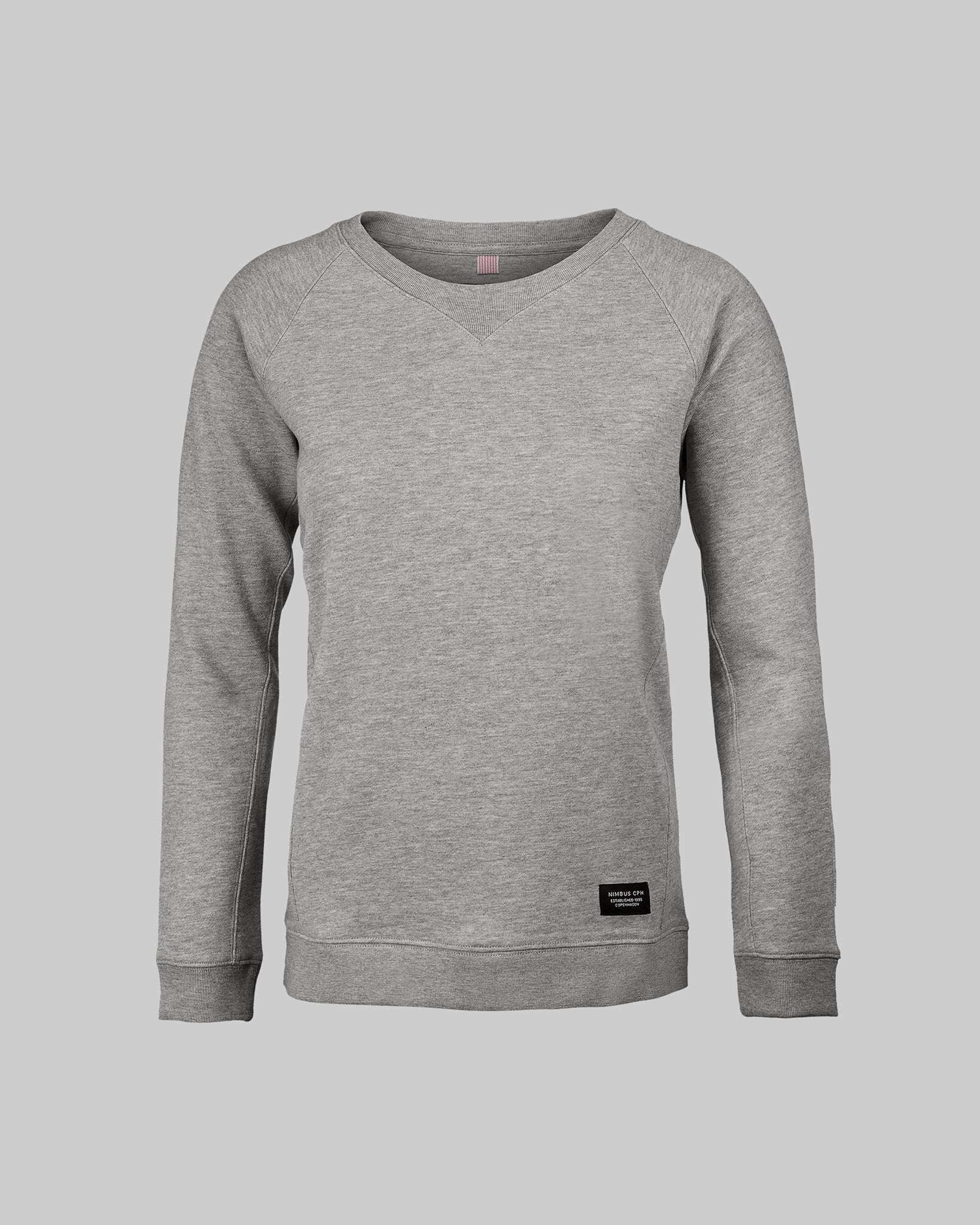 Nimbus Newport Women