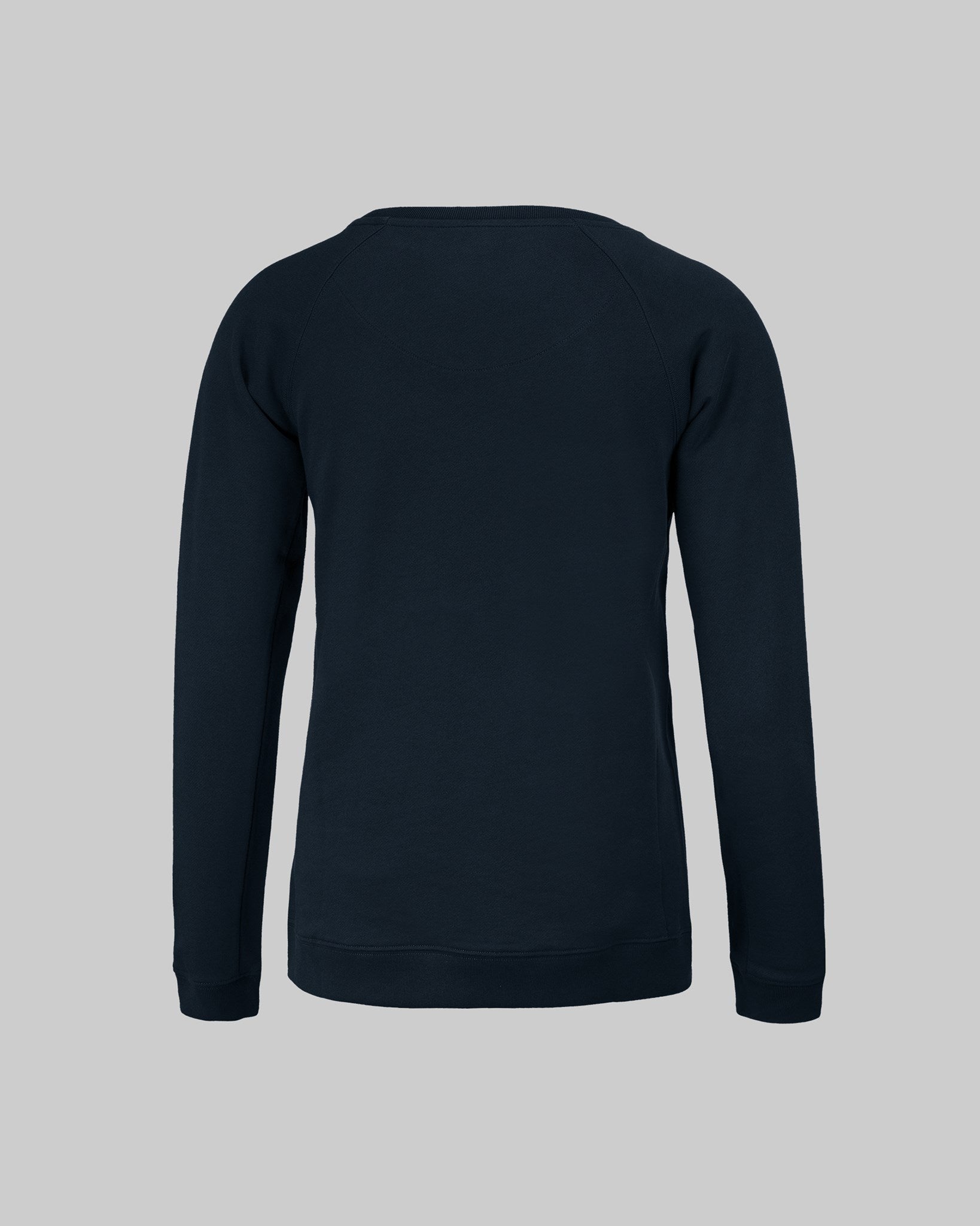 Nimbus Newport Women