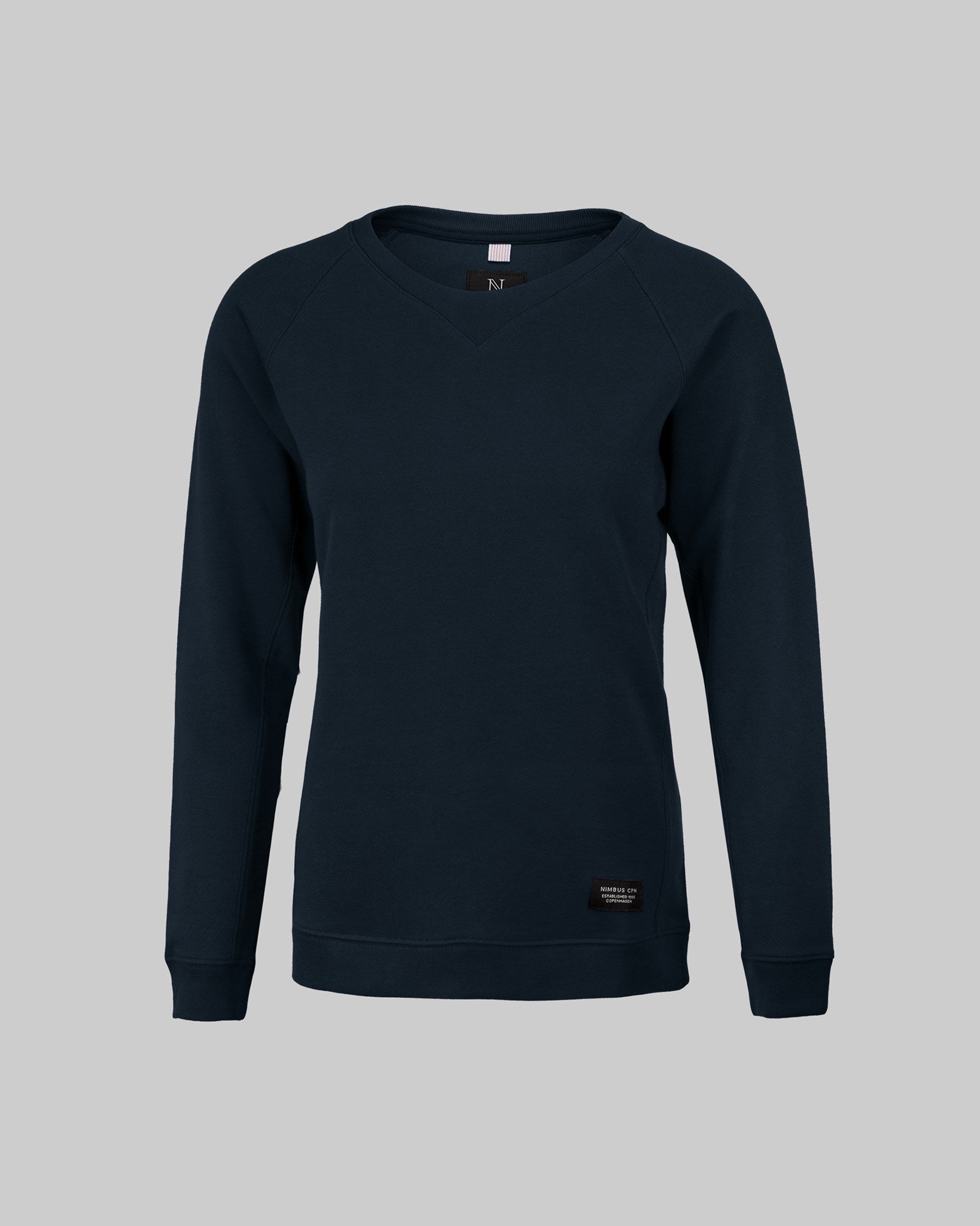 Nimbus Newport Women