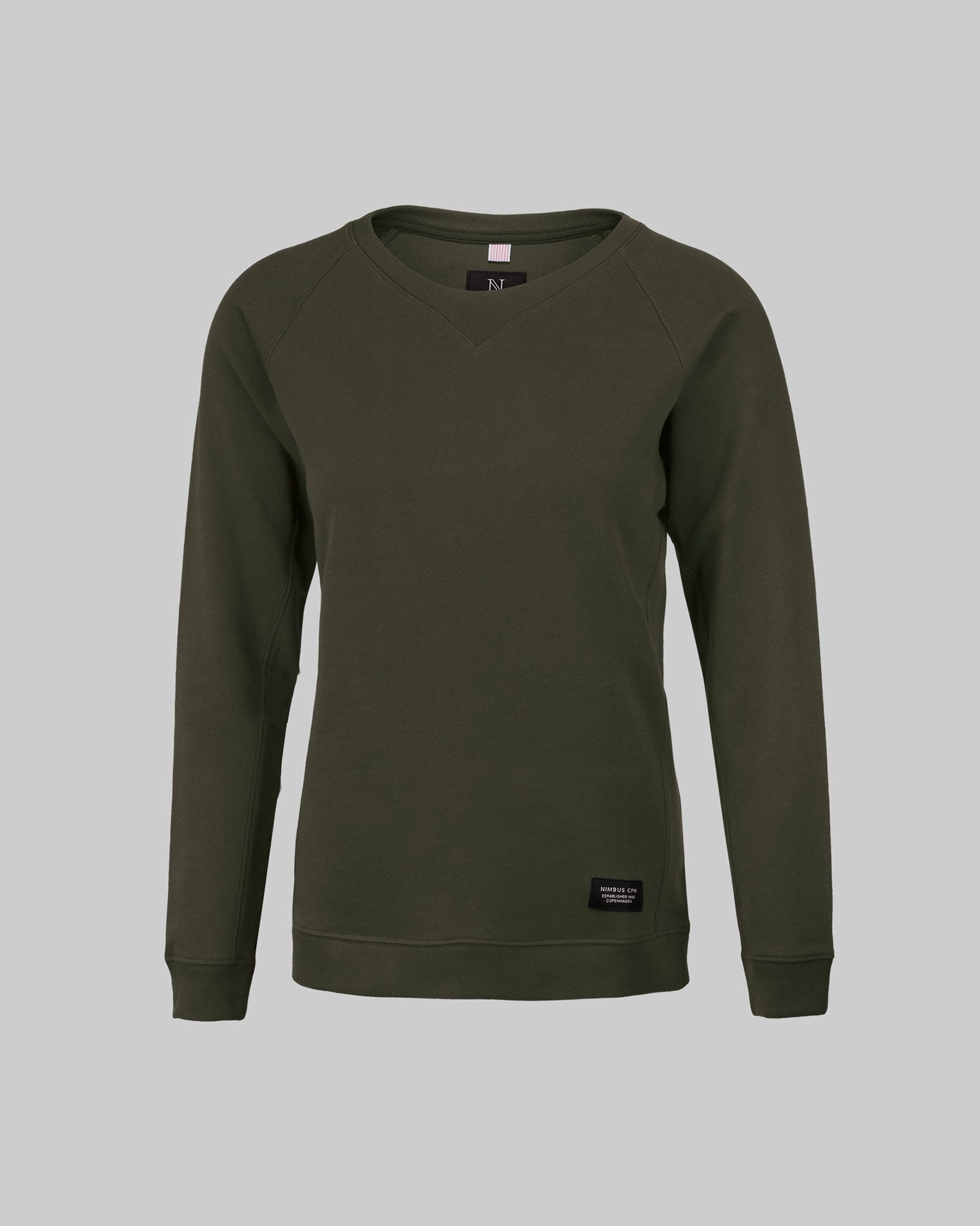 Nimbus Newport Women