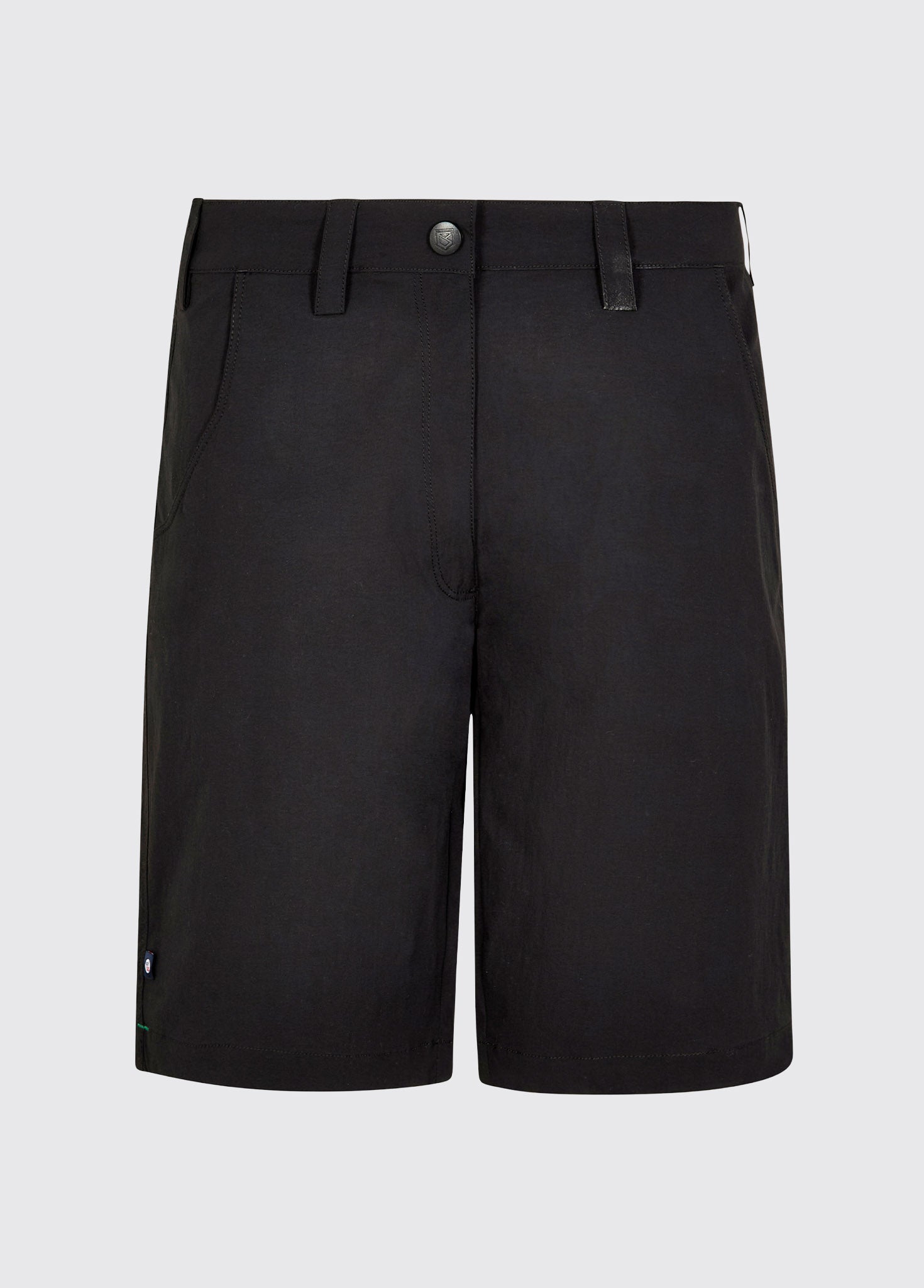 Dubarry Nice Women's Crew Shorts