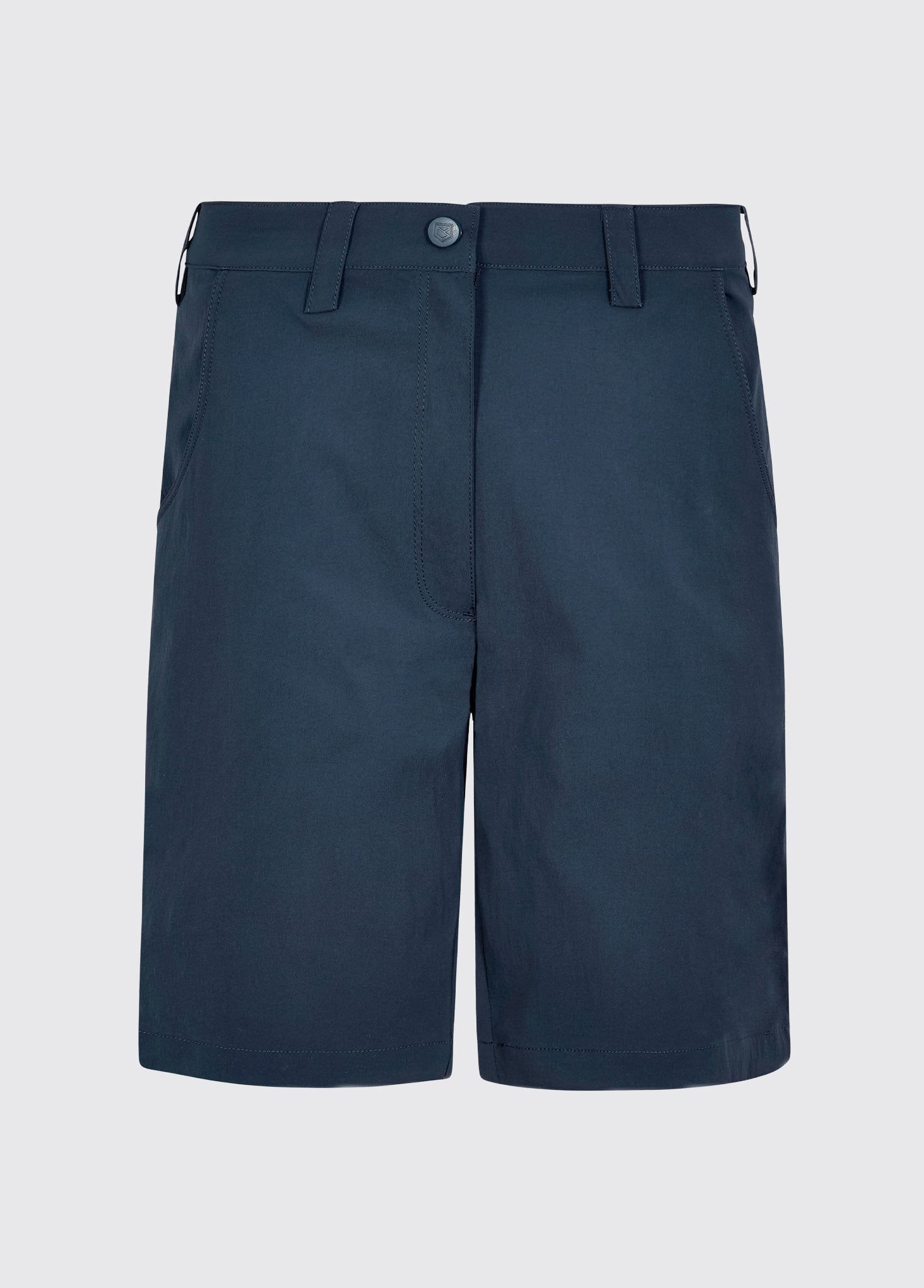 Dubarry Nice Women's Crew Shorts