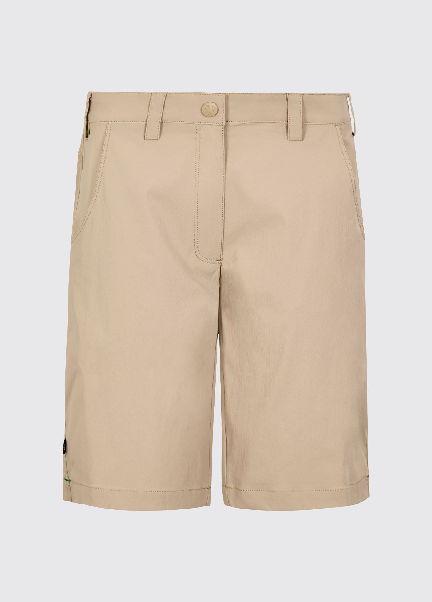 Dubarry Nice Women's Crew Shorts
