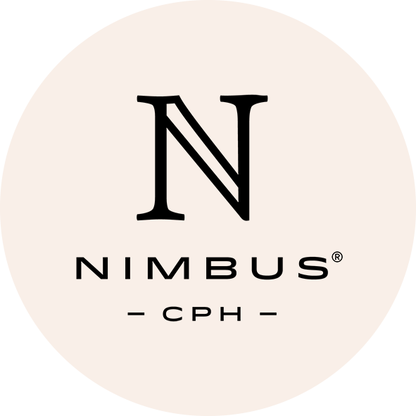 Nimbus