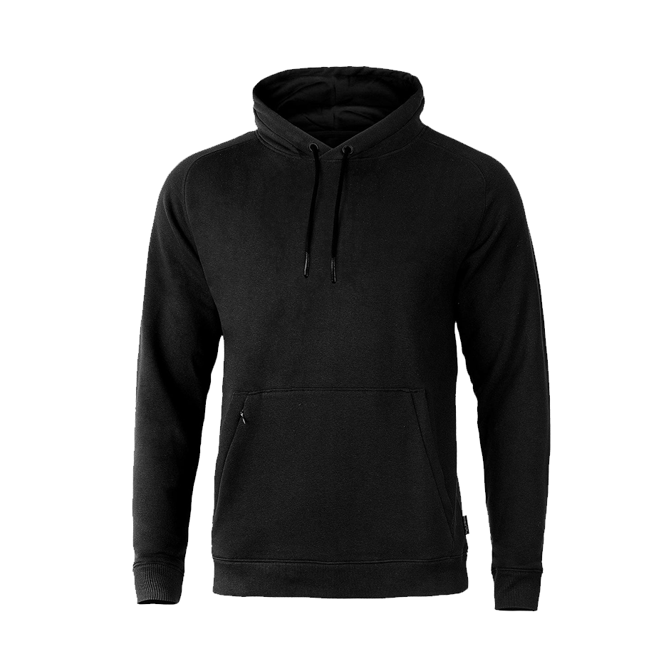 Men Nimbus Fresno Hoodie