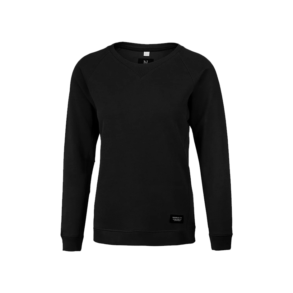 Men Newport Sweatshirt