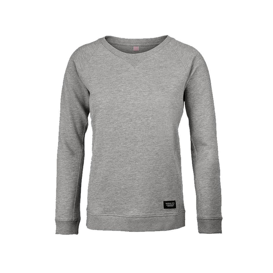 Men Newport Sweatshirt