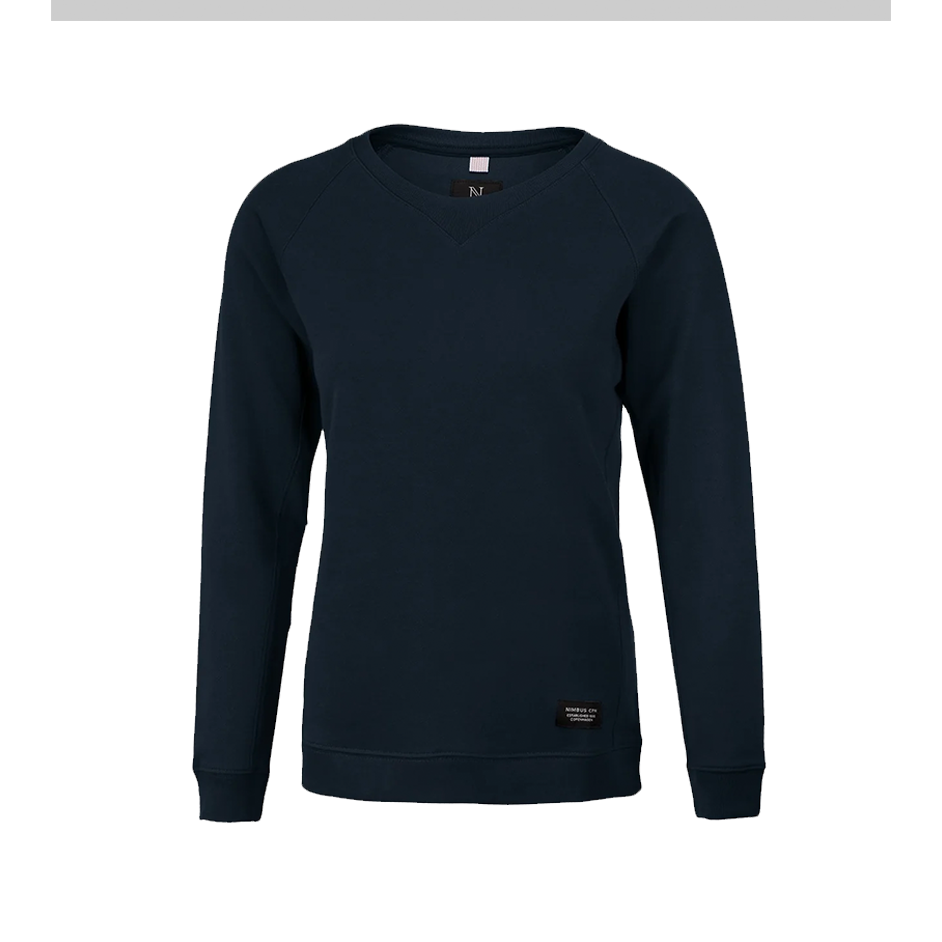 Women Newport Sweatshirt
