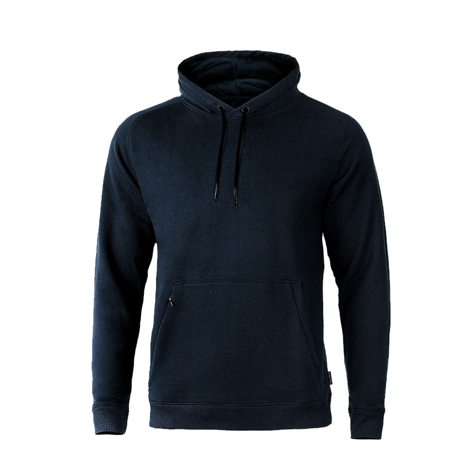 Men Nimbus Fresno Hoodie