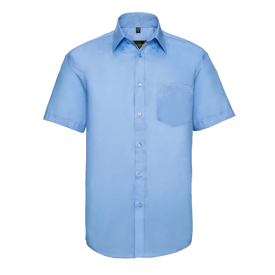 Men Shirts