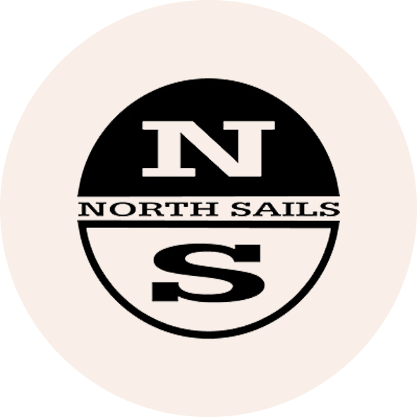 North Sails