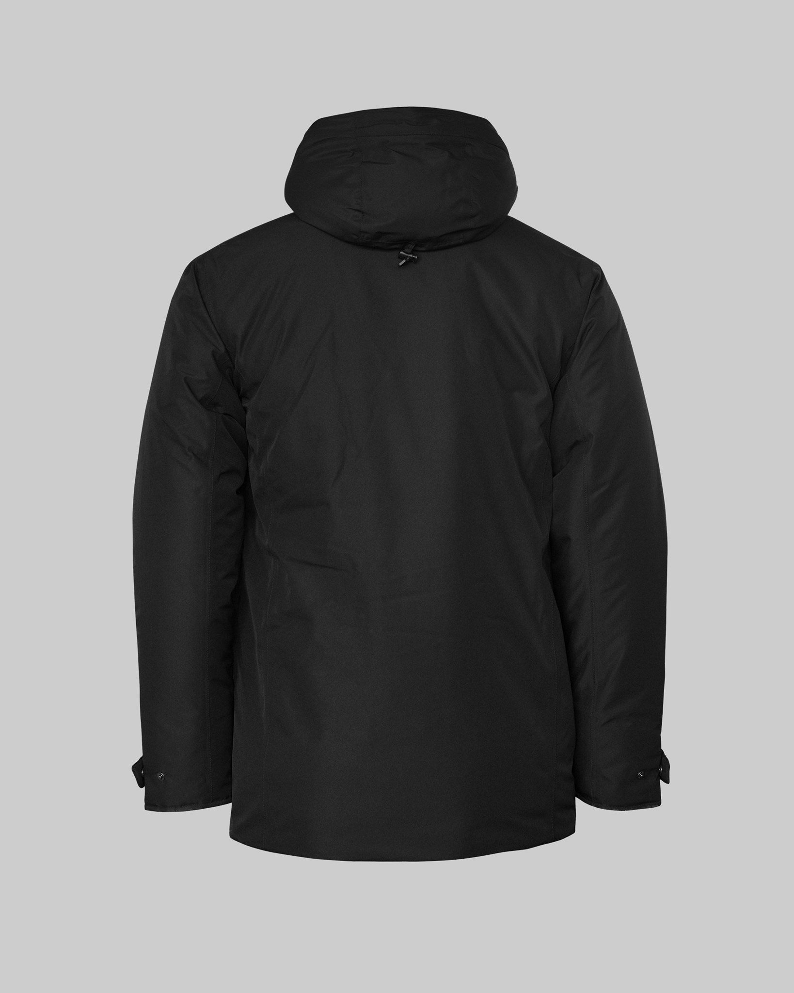 Nimbus Northdale Men