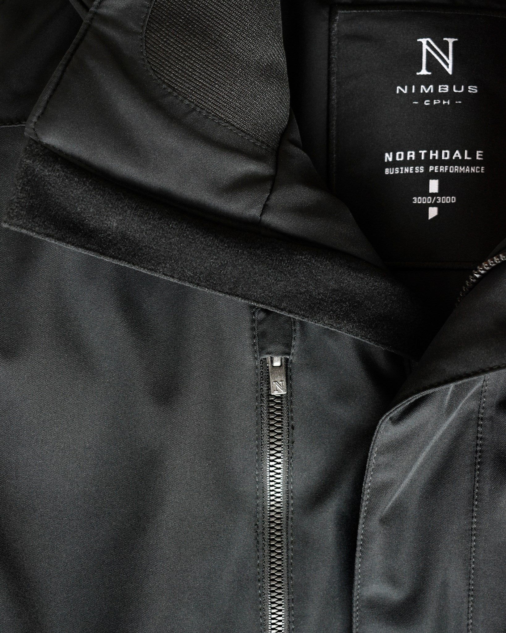 Nimbus Northdale Men