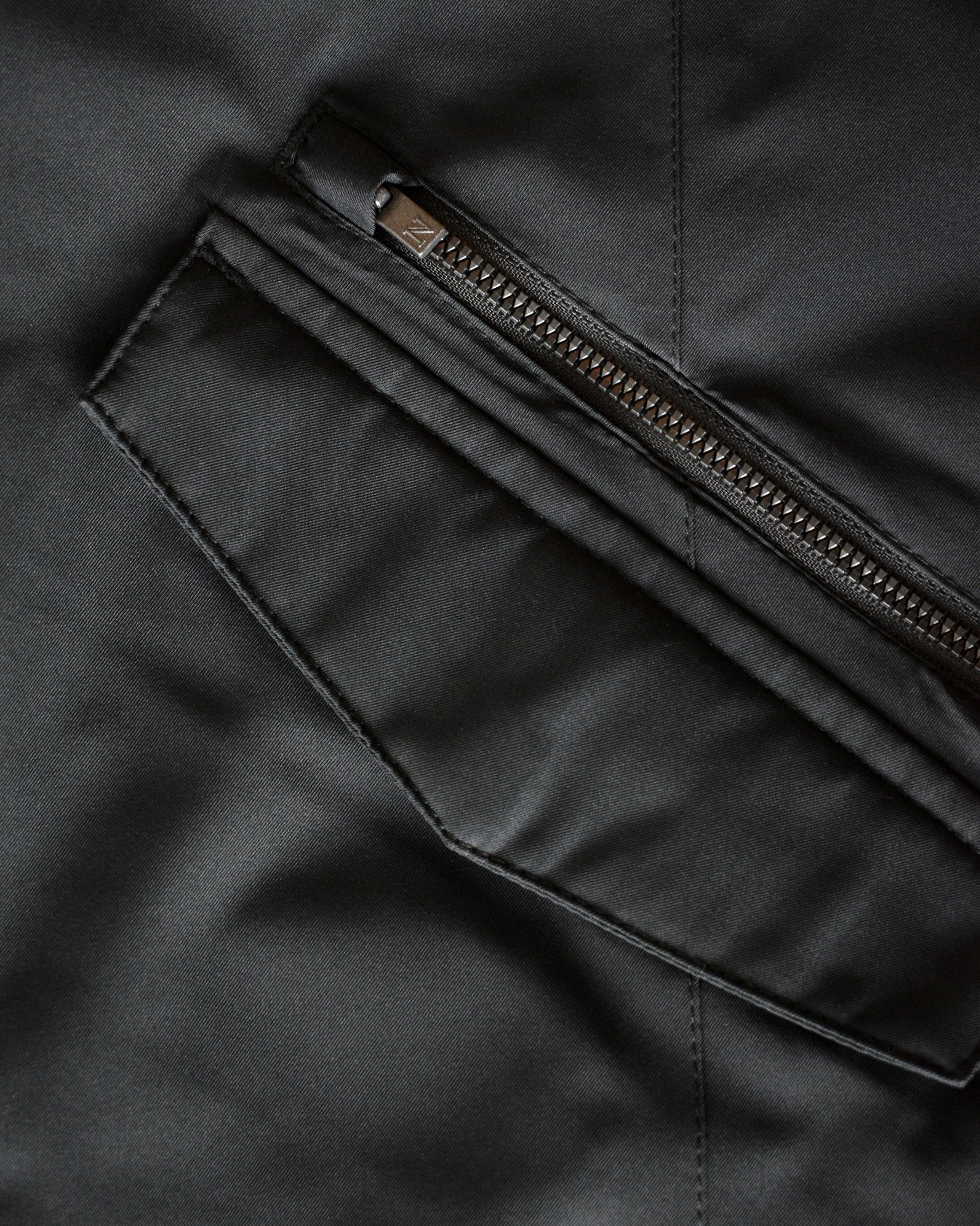 Nimbus Northdale Men