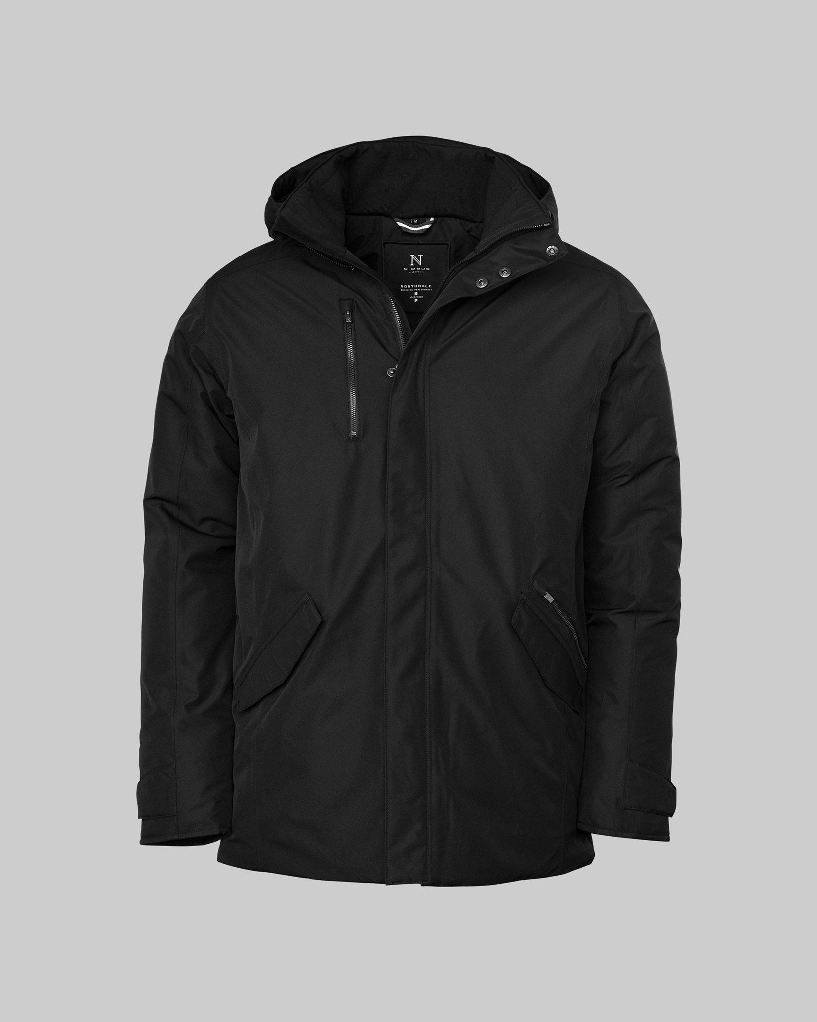 Nimbus Northdale Men