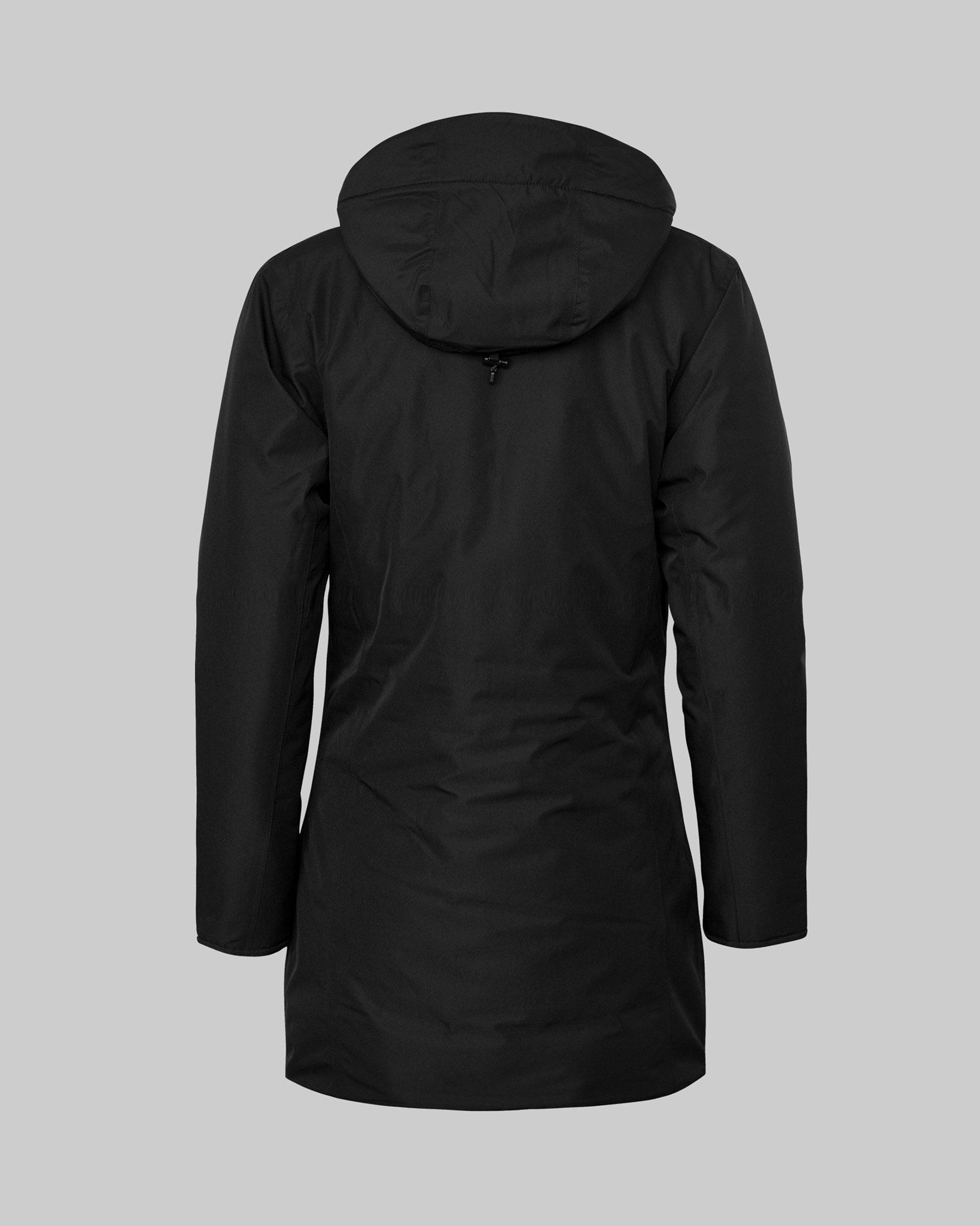 Nimbus Northdale Women