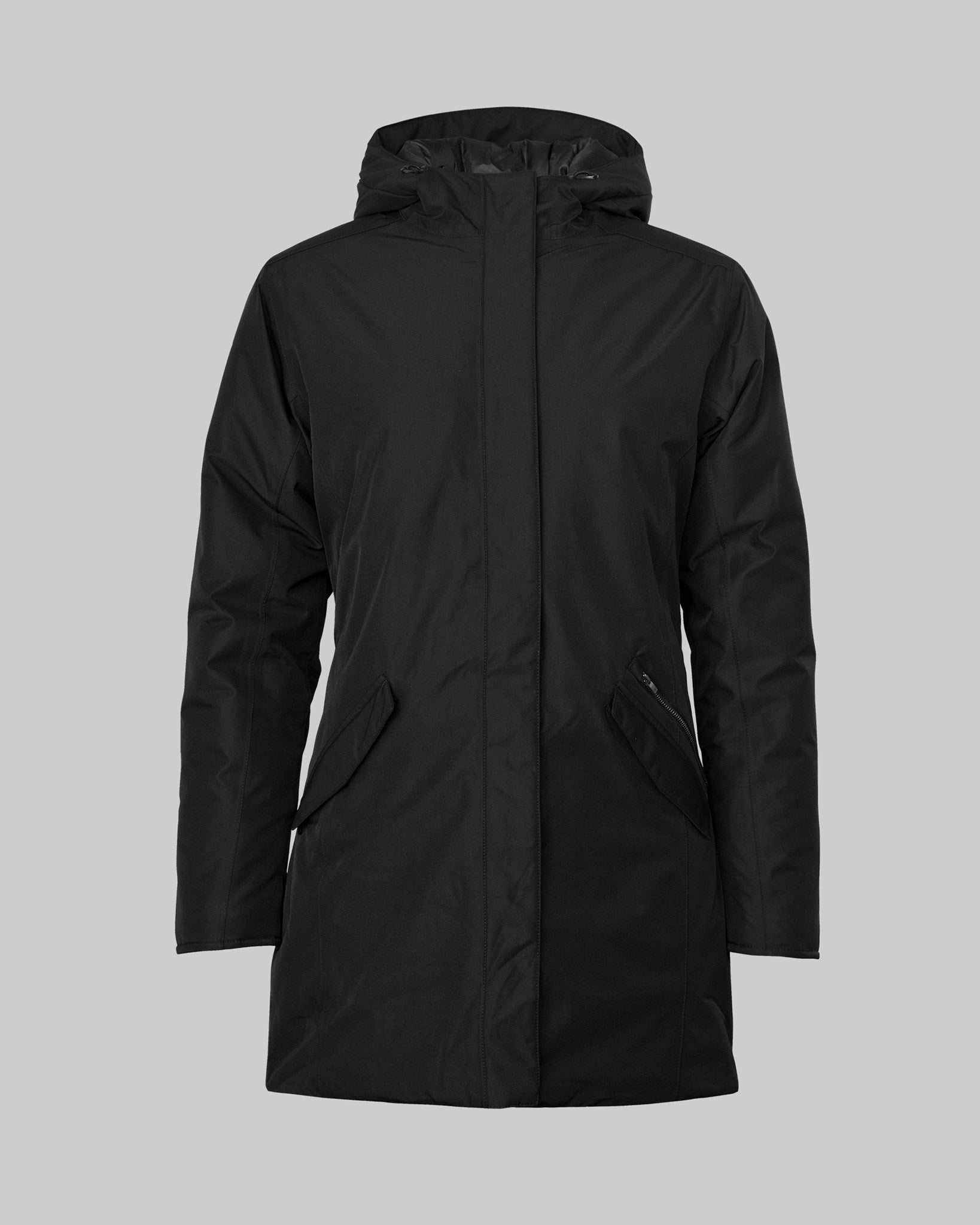 Nimbus Northdale Women