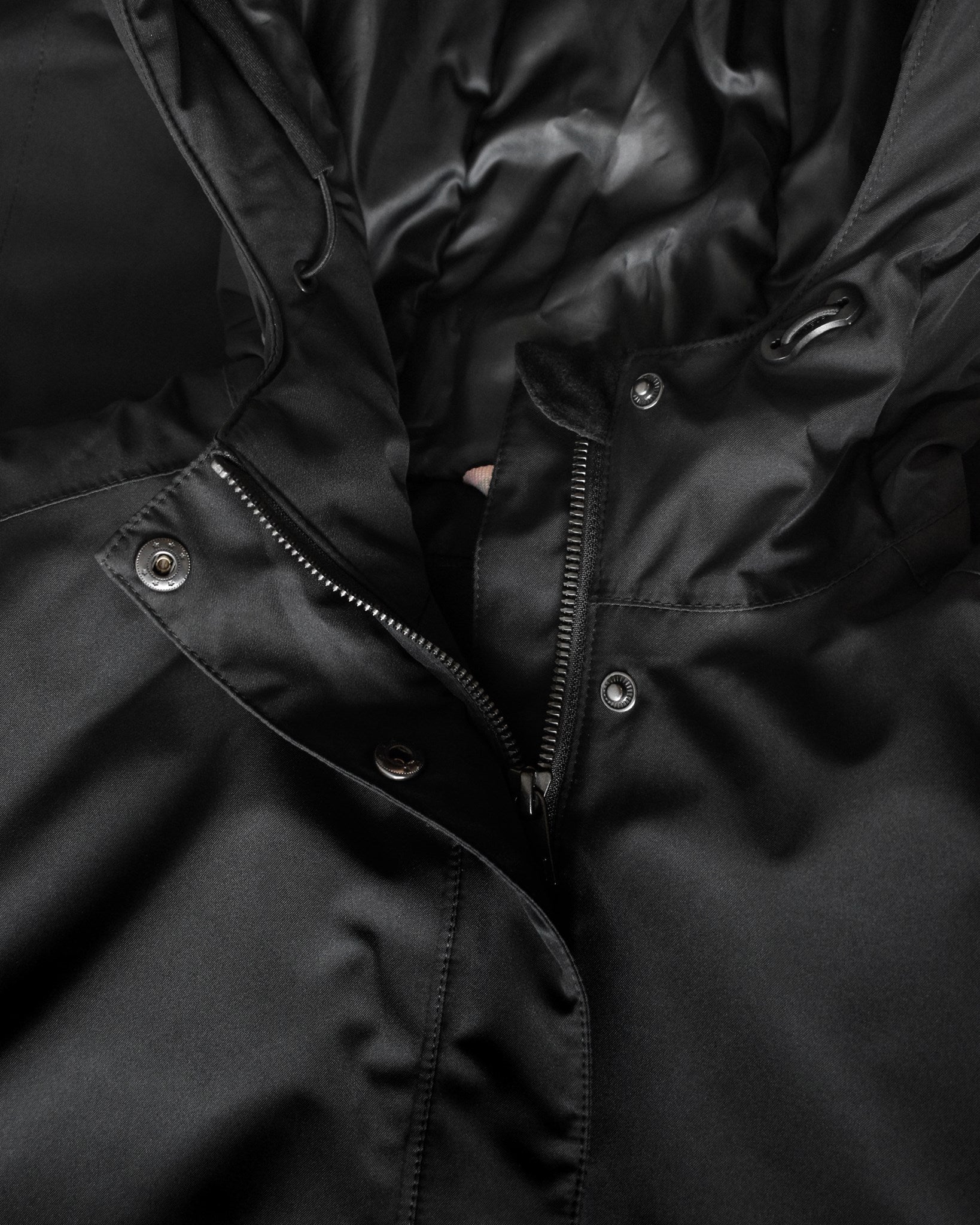 Nimbus Northdale Women