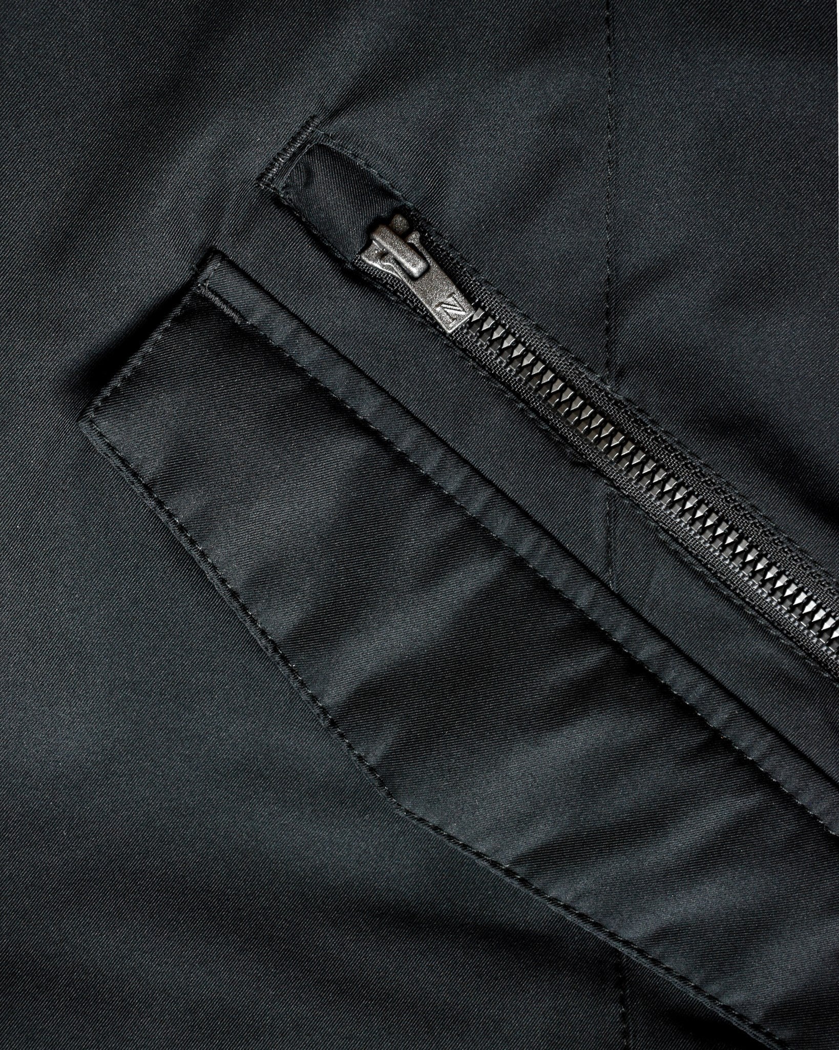 Nimbus Northdale Women