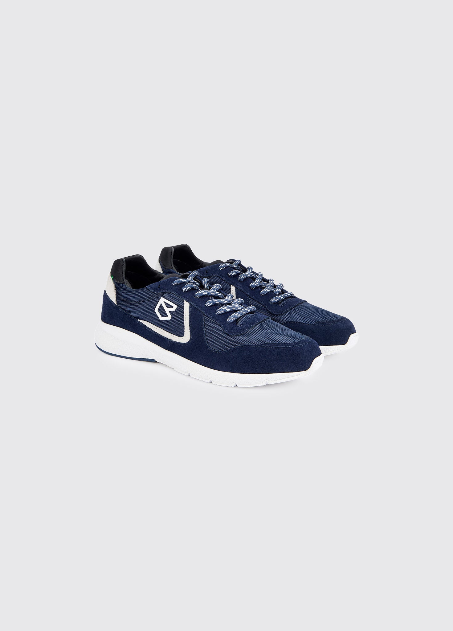 Dubarry Ocean Men's Trainer
