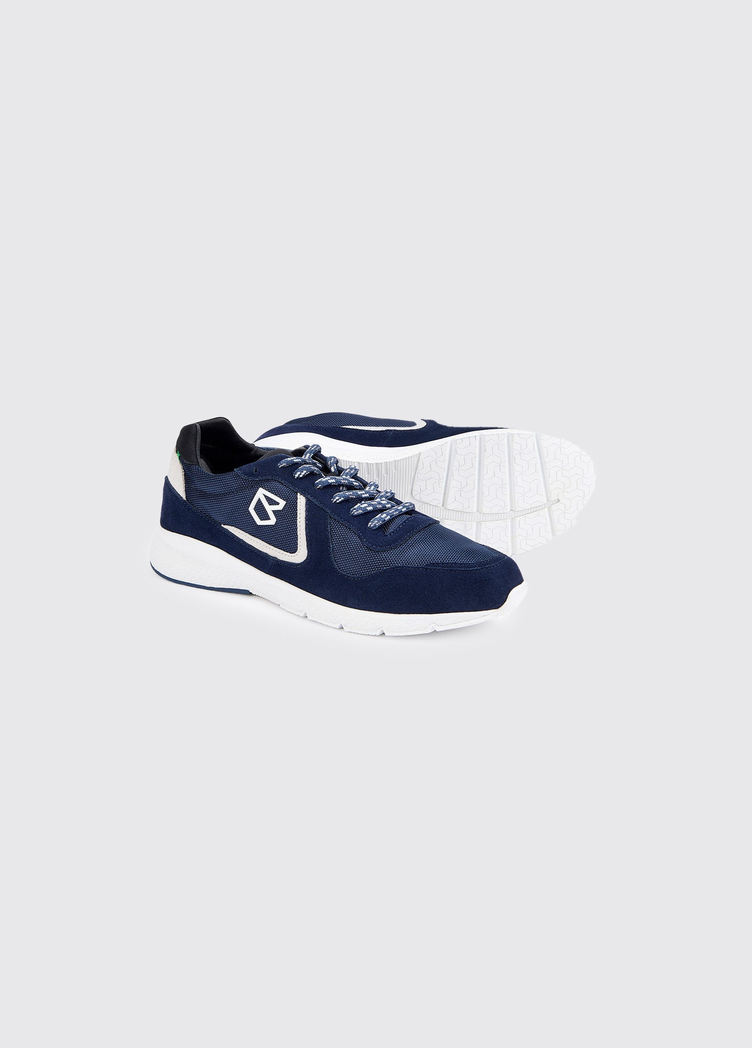 Dubarry Ocean Men's Trainer