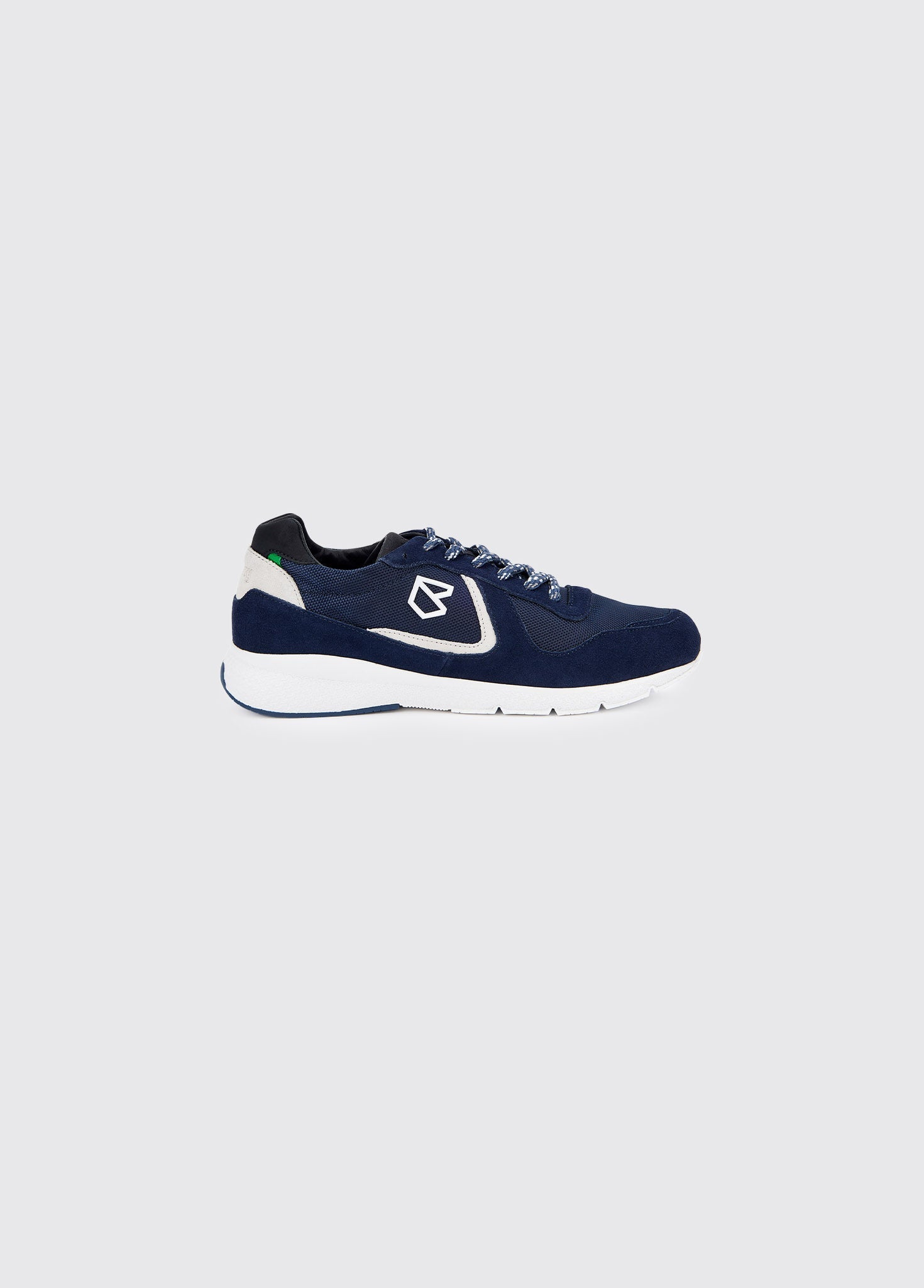 Dubarry Ocean Men's Trainer
