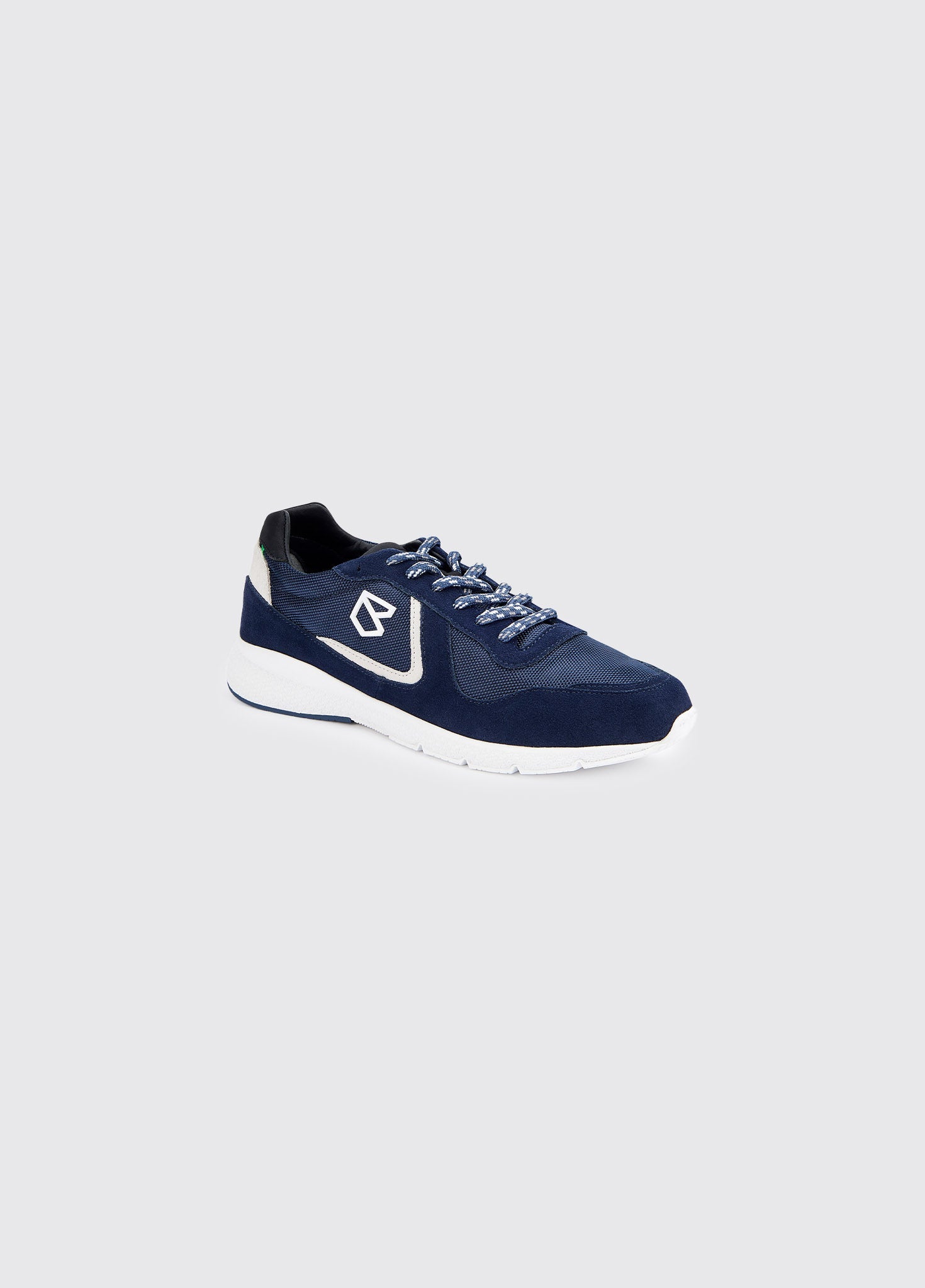Dubarry Ocean Men's Trainer