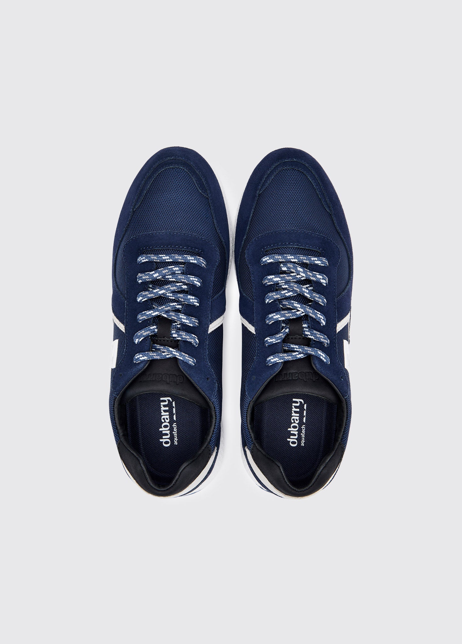Dubarry Ocean Men's Trainer