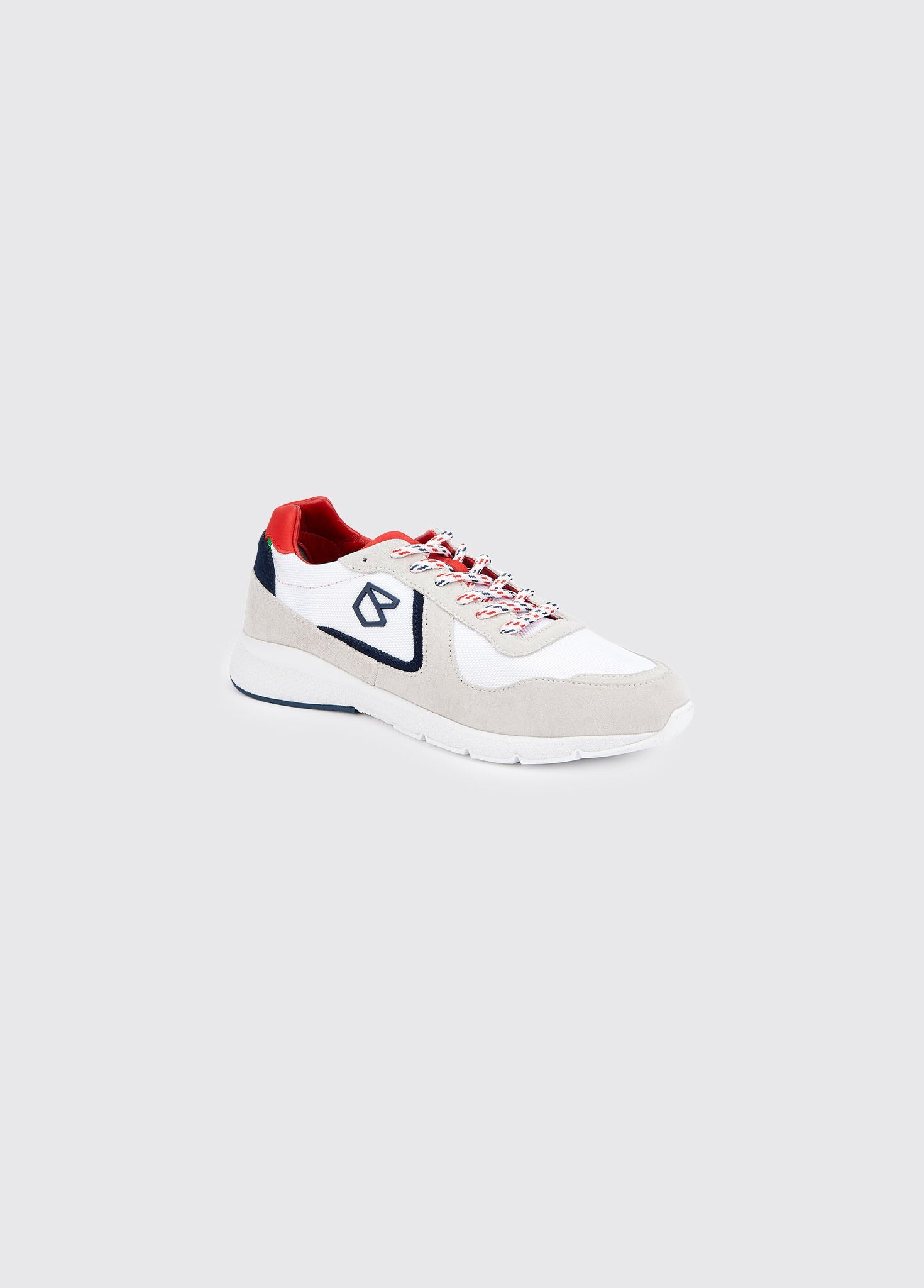 Dubarry Ocean Men's Trainer