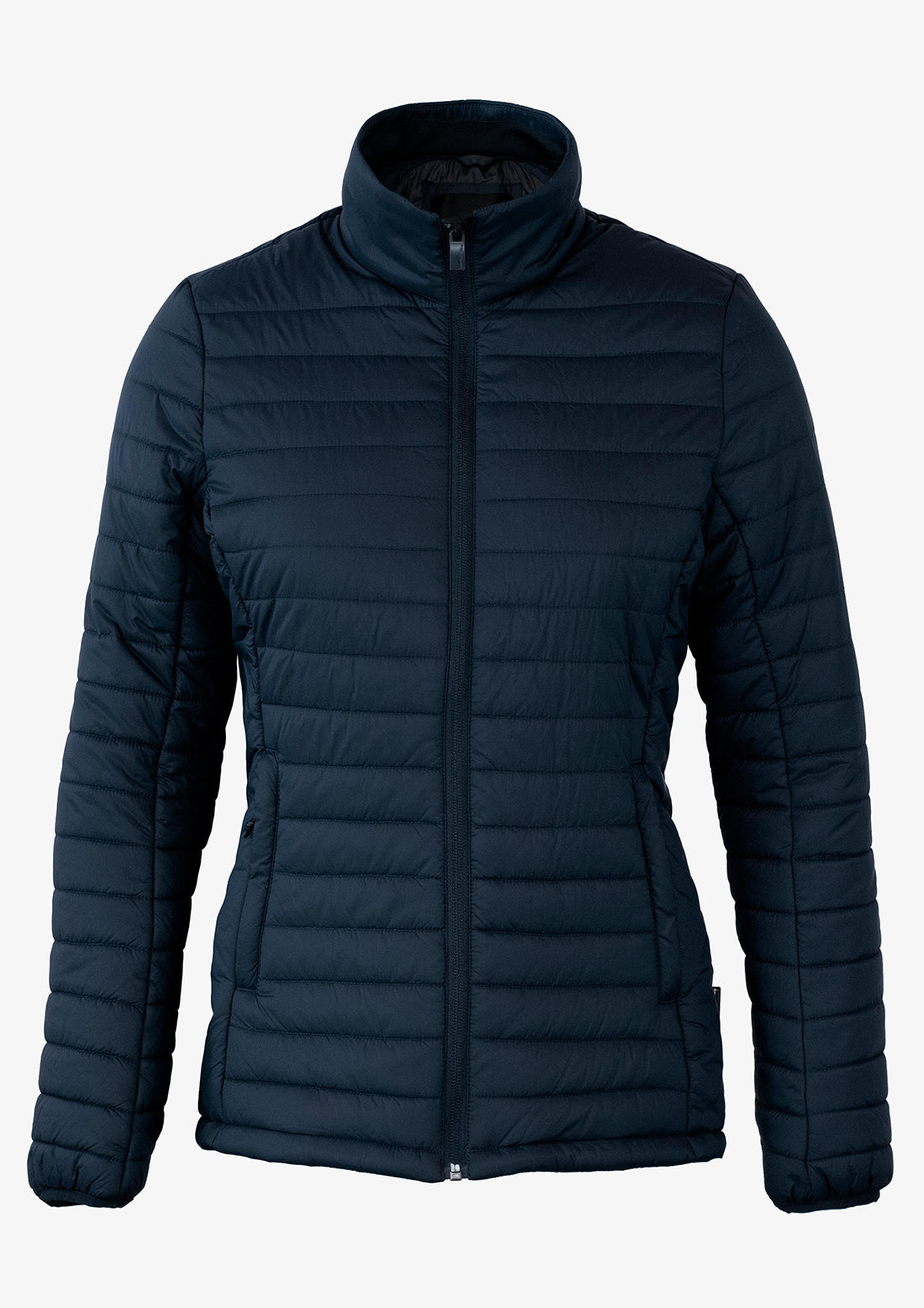 Nimbus Olympia Ladies - Navy - 3XL