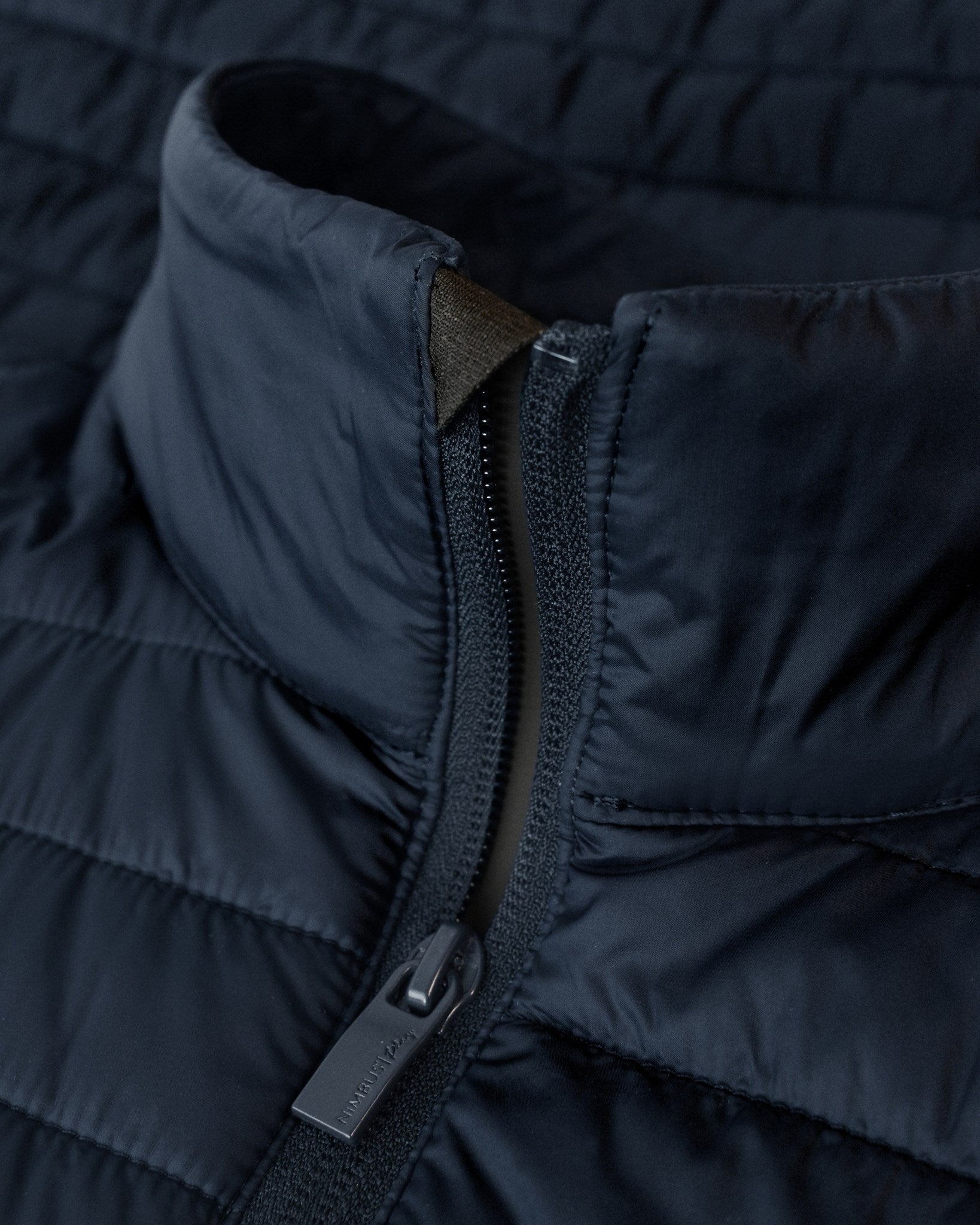 Nimbus Olympia Men