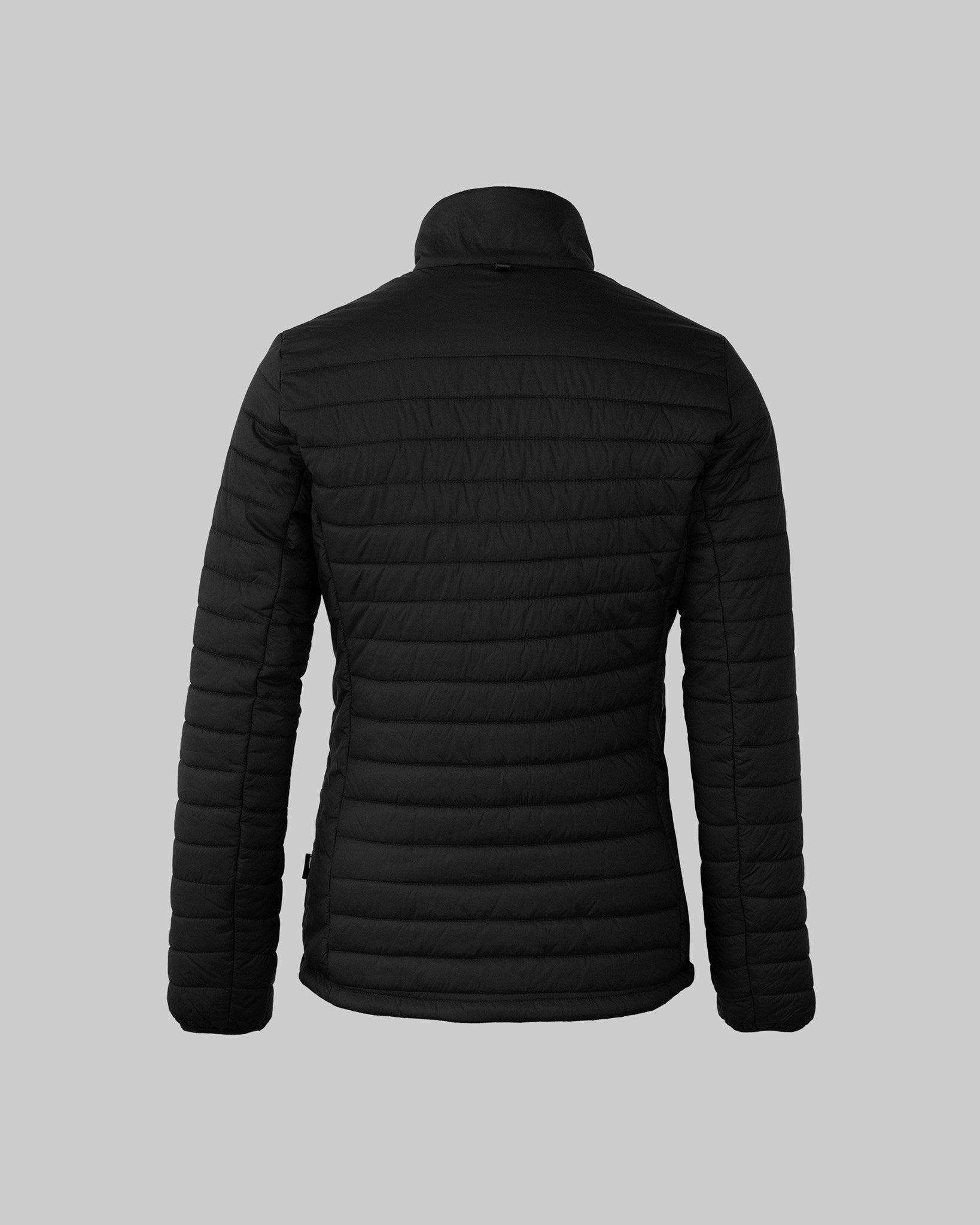 Nimbus Olympia Women
