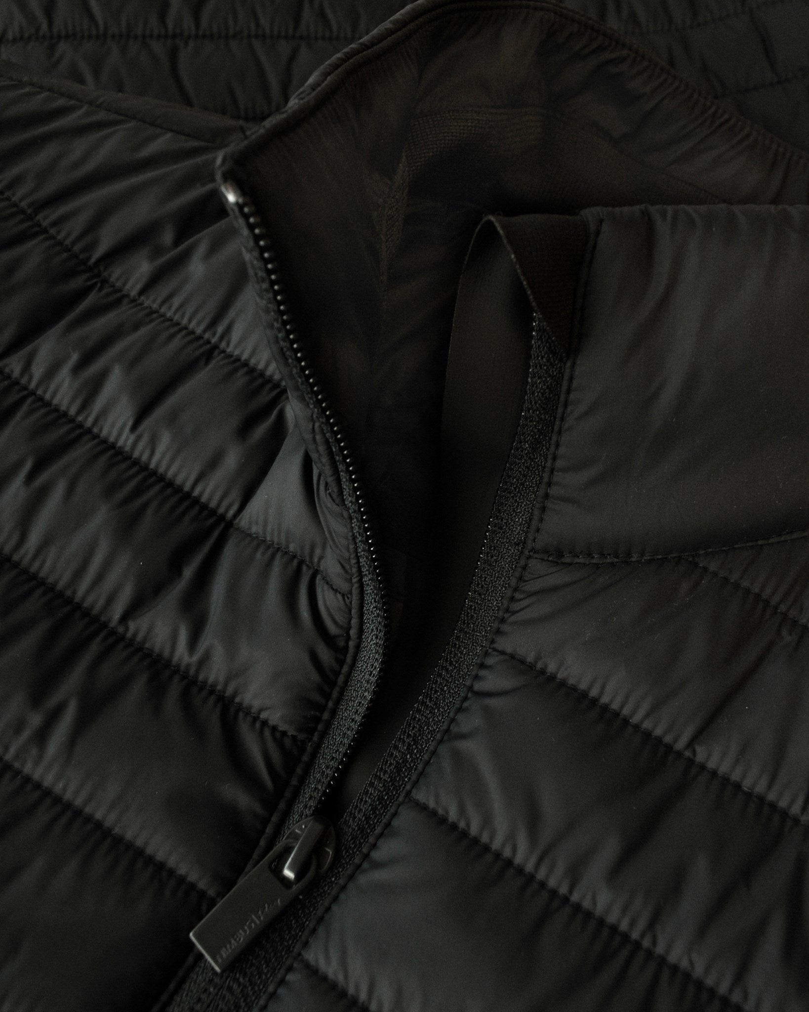 Nimbus Olympia Women