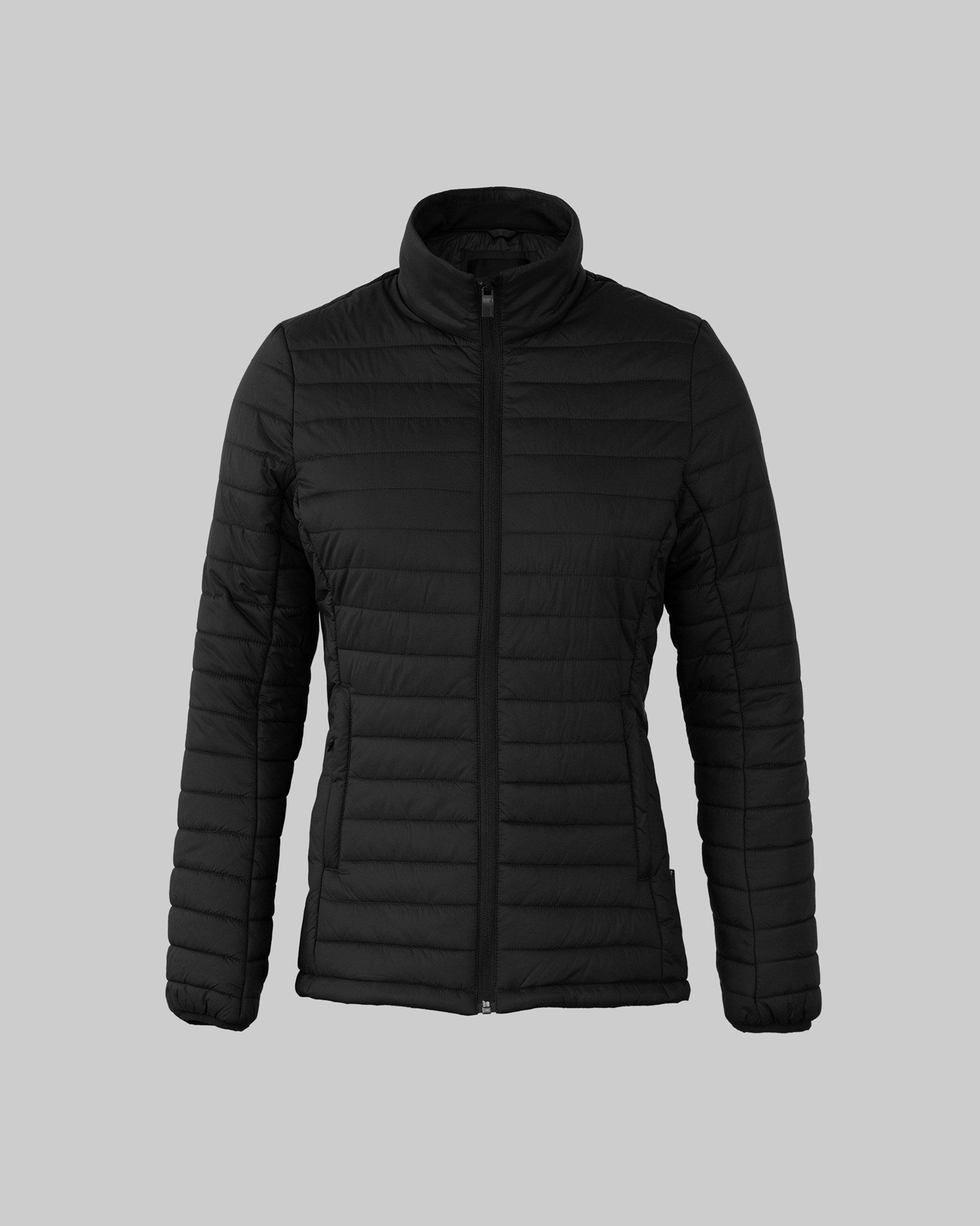 Nimbus Olympia Women
