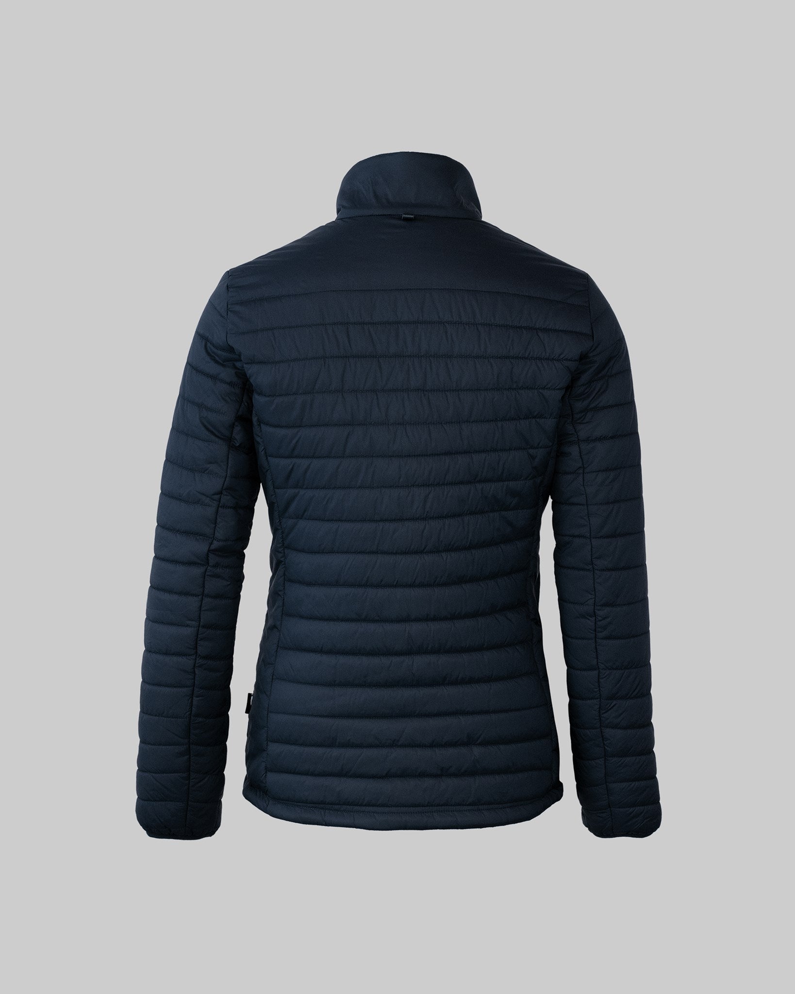 Nimbus Olympia Women