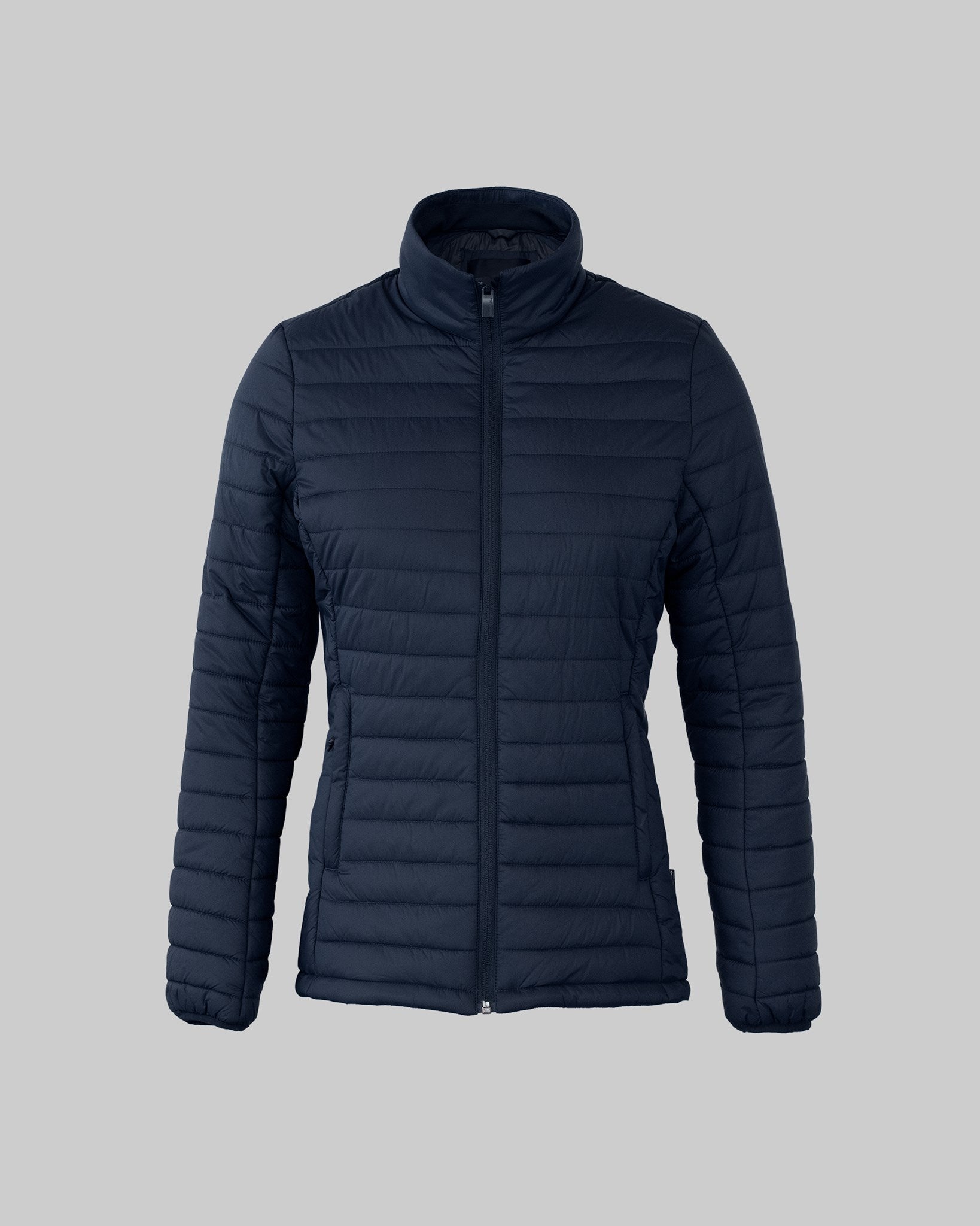 Nimbus Olympia Women