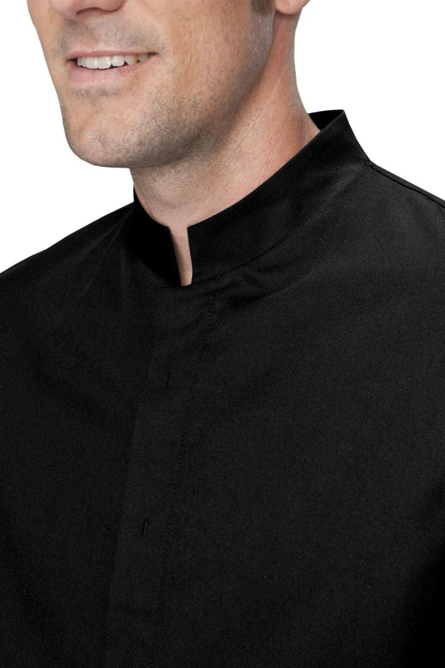Bragard ORIONO