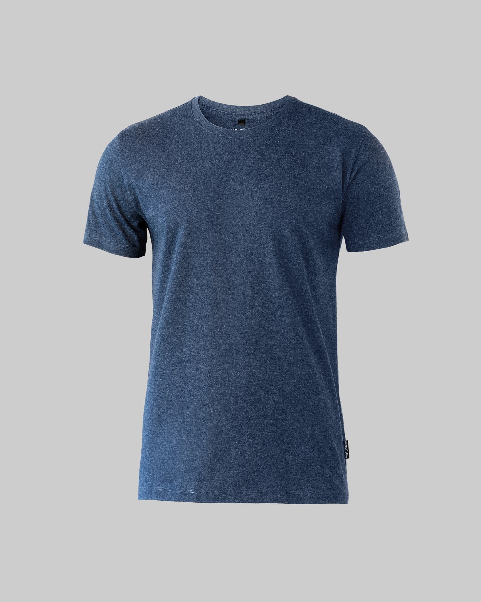 Nimbus Orlando Men