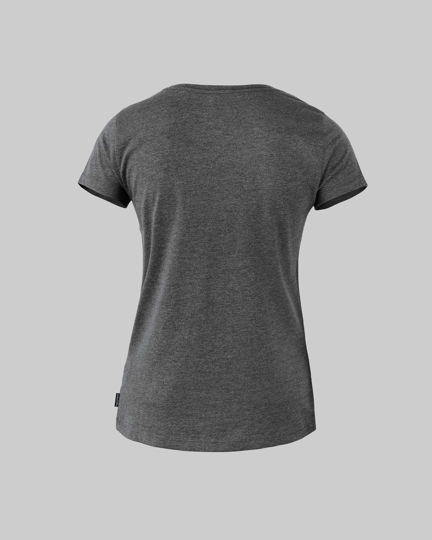 Nimbus Orlando Women