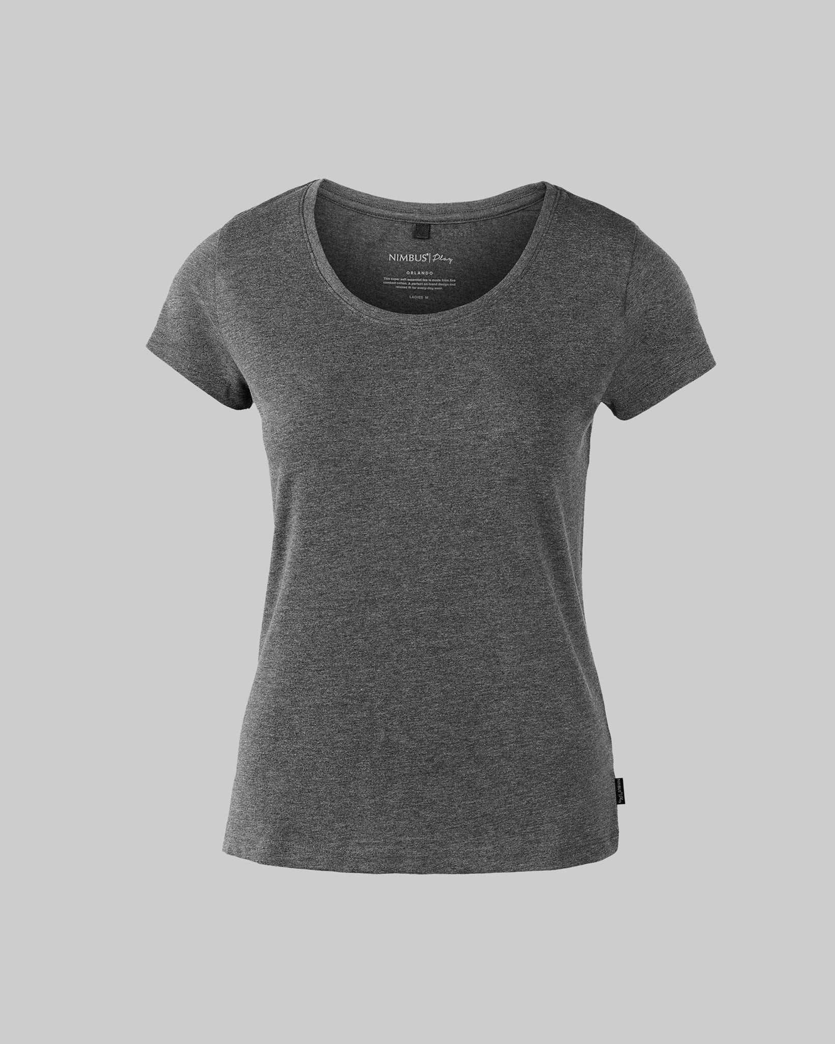 Nimbus Orlando Women