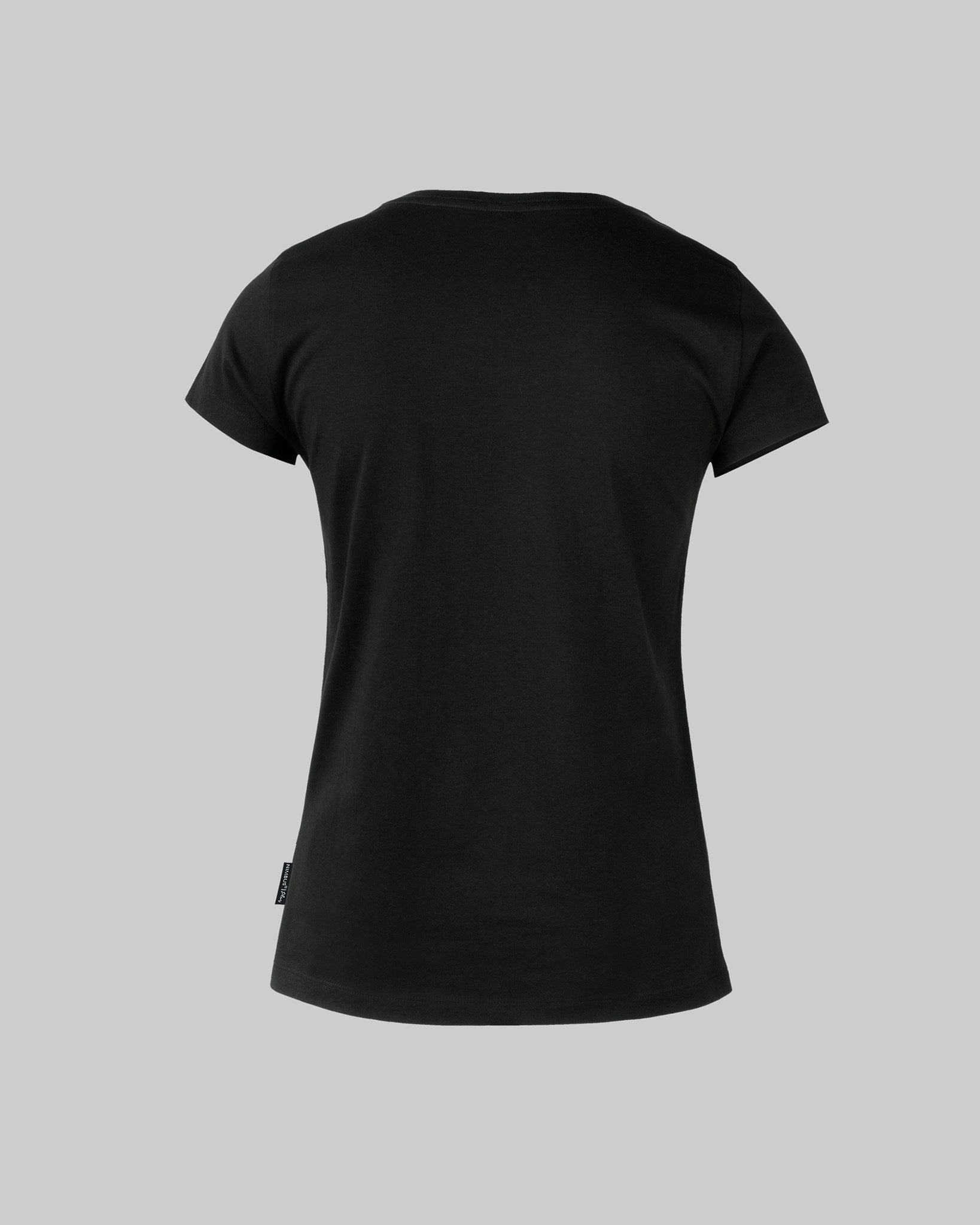 Nimbus Orlando Women