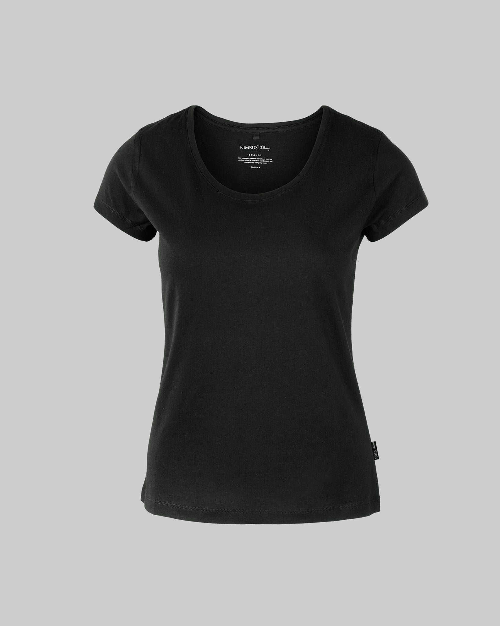Nimbus Orlando Women