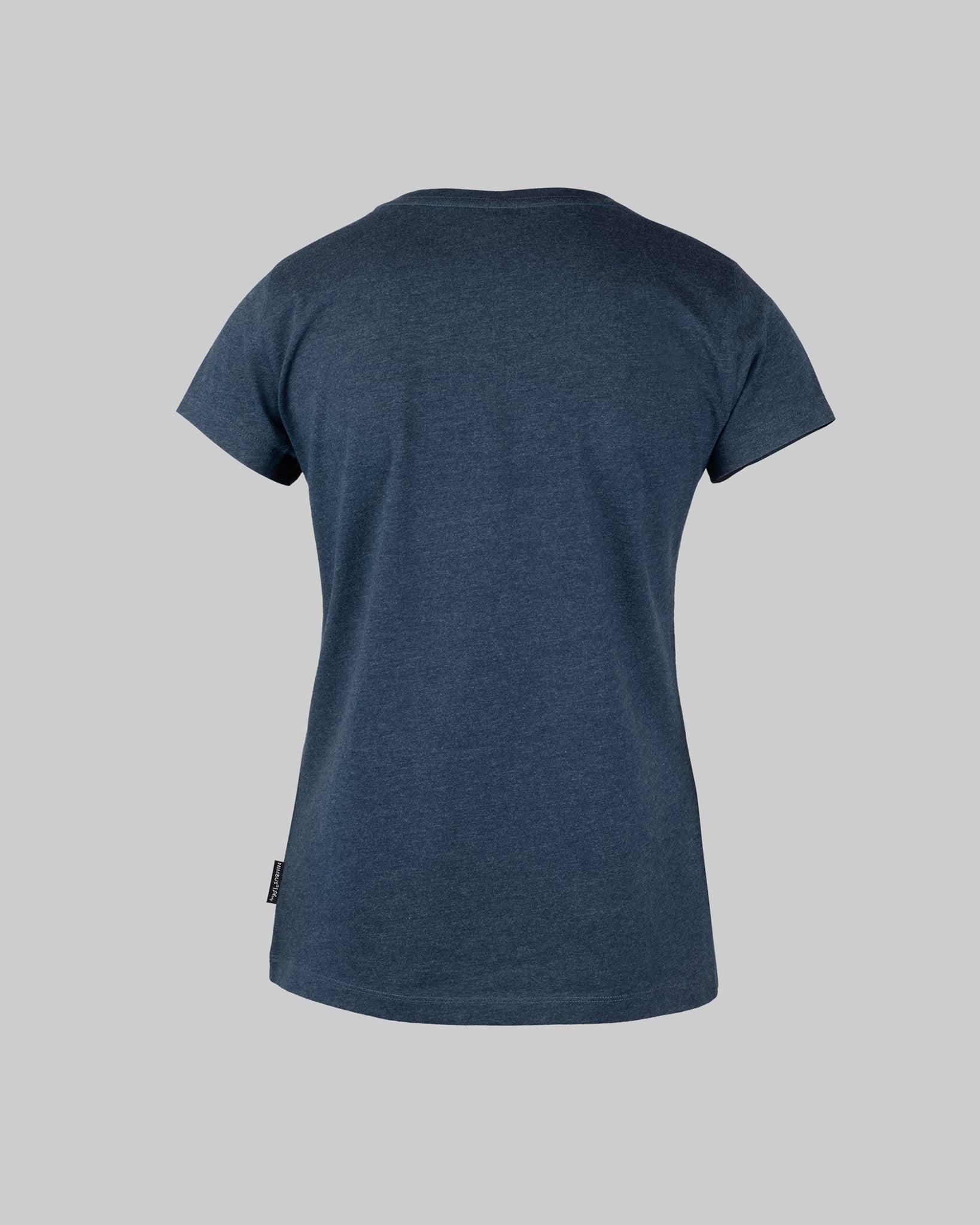 Nimbus Orlando Women