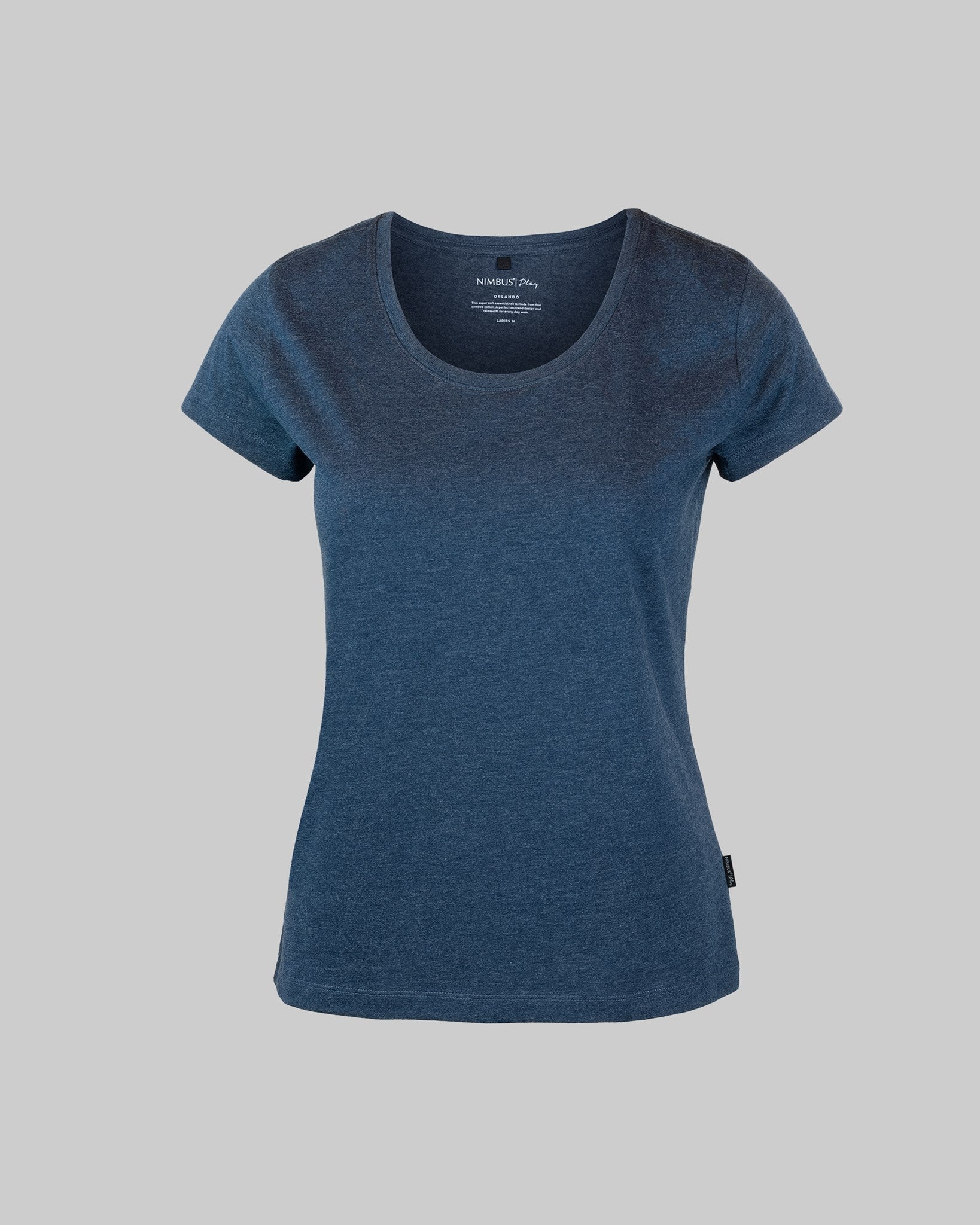 Nimbus Orlando Women
