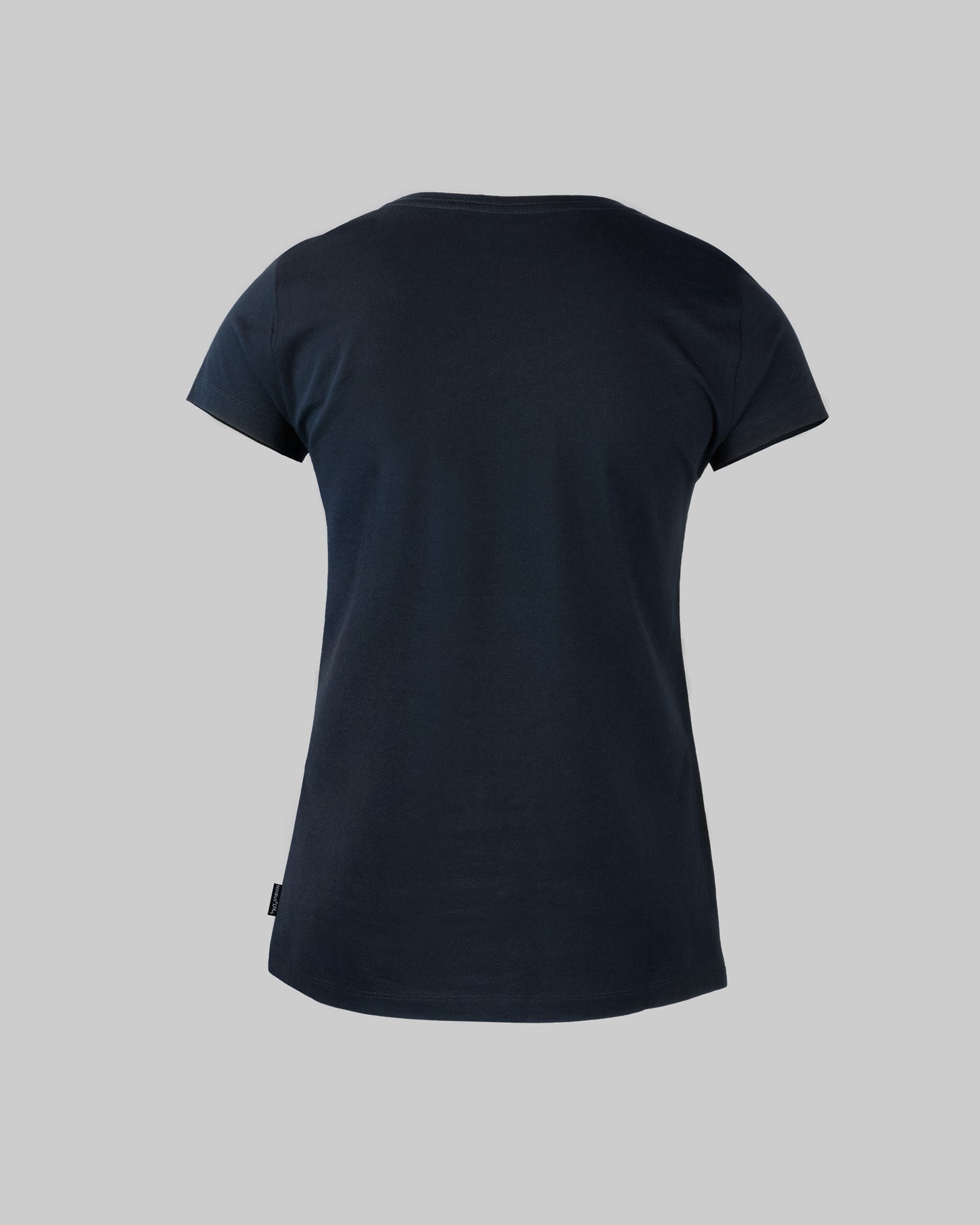 Nimbus Orlando Women